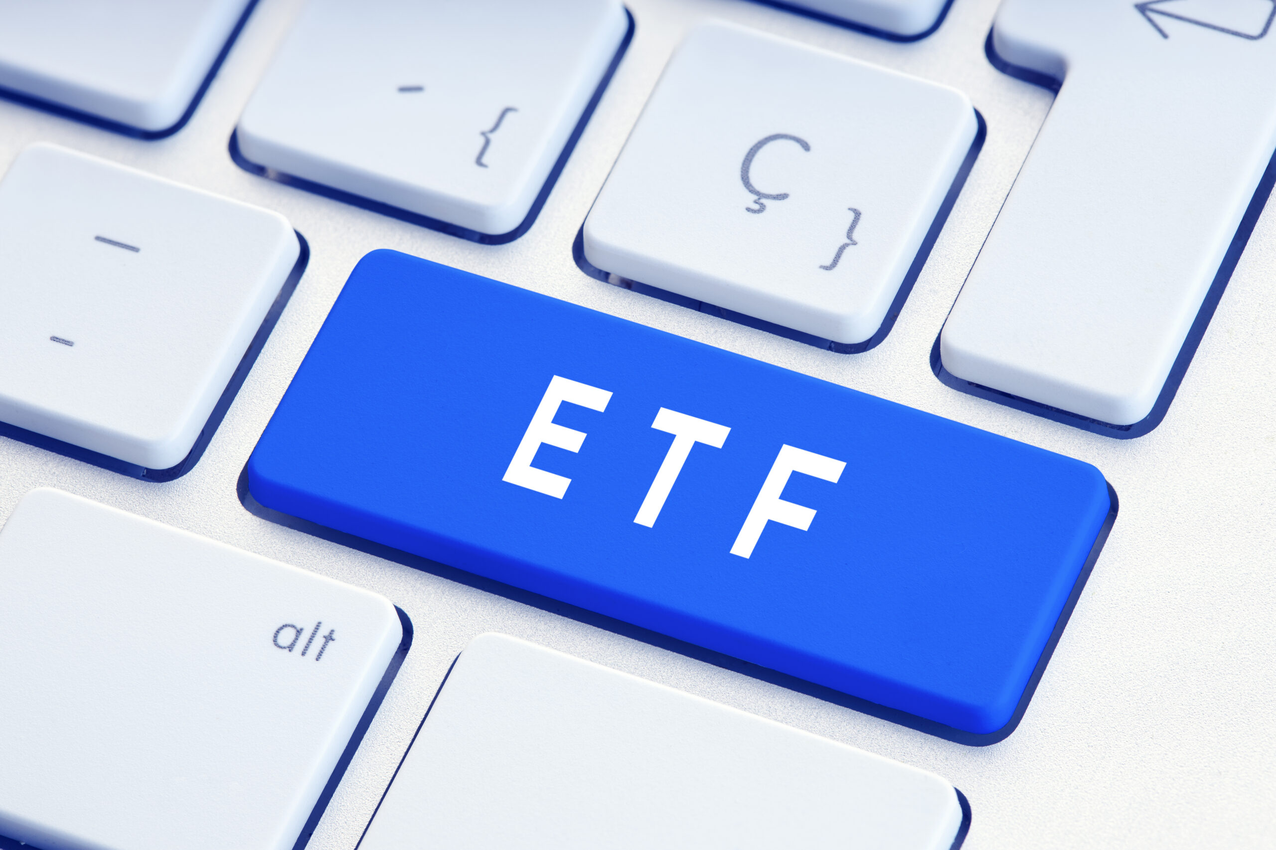 Первый в США крипто-ETF со стейкингом: революция управления цифровыми активами начнется 2 июля