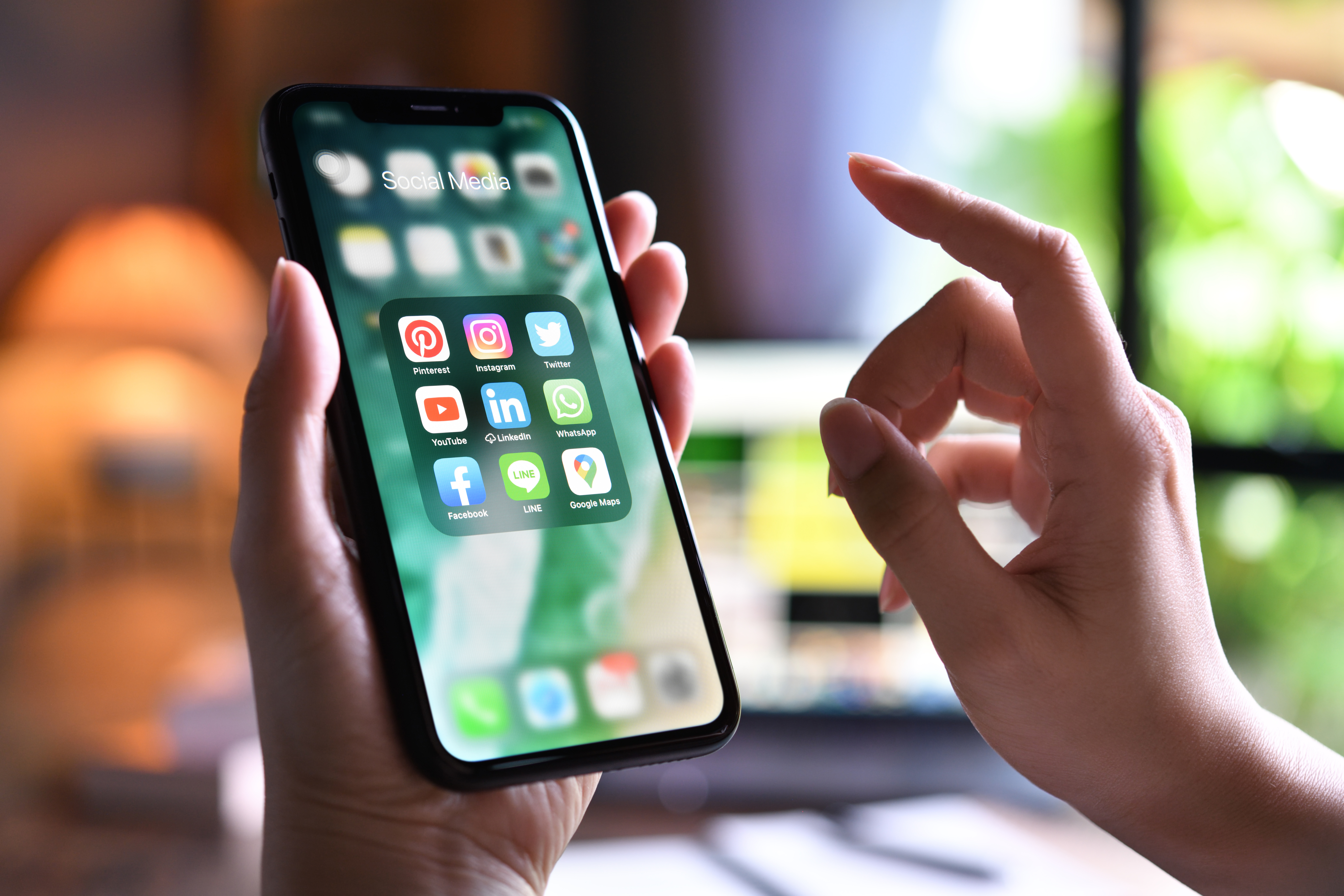 Apple под прицелом: инвестор подал иск за кражу $80 000 в фейковом криптоприложении