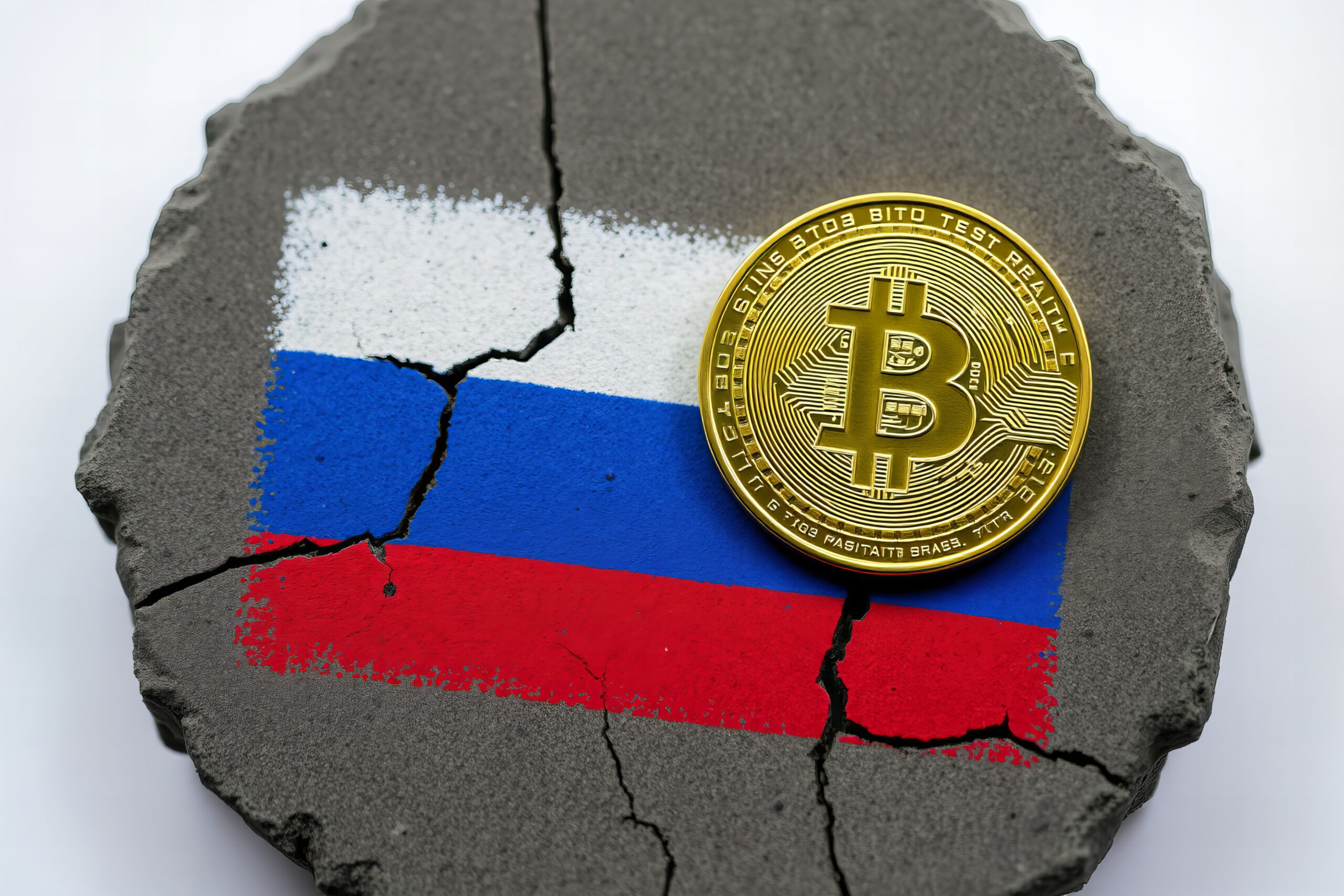 Под открытым небом и за колючей проволокой: суд остановил крупнейшую нелегальную майнинг-ферму в Назарово