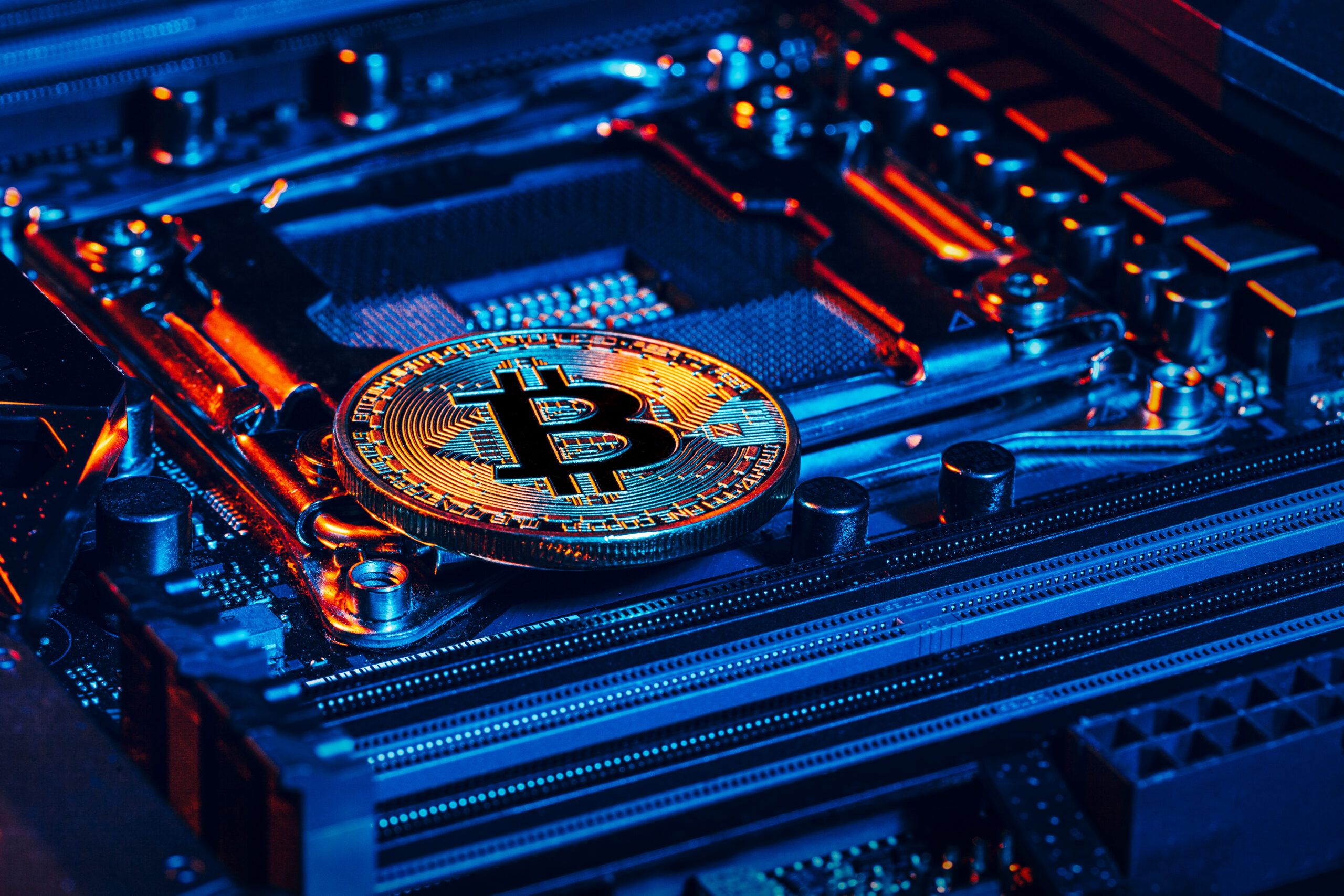 Новый уровень аналитики от Binance: биржа внедрила инструменты оценки риска токенов