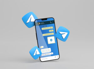 Снуп Догг выпускает NFT-подарки в Telegram