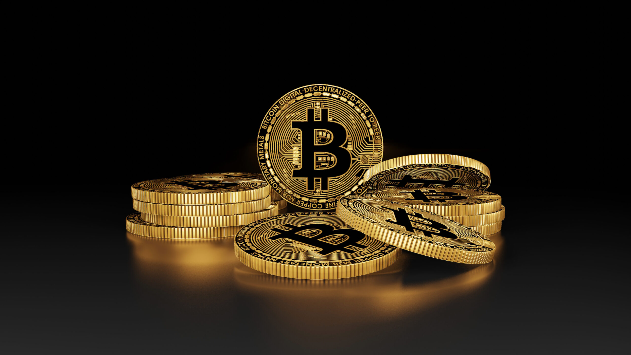 Cardano против квантового будущего: что ждет блокчейн в эпоху новых угроз