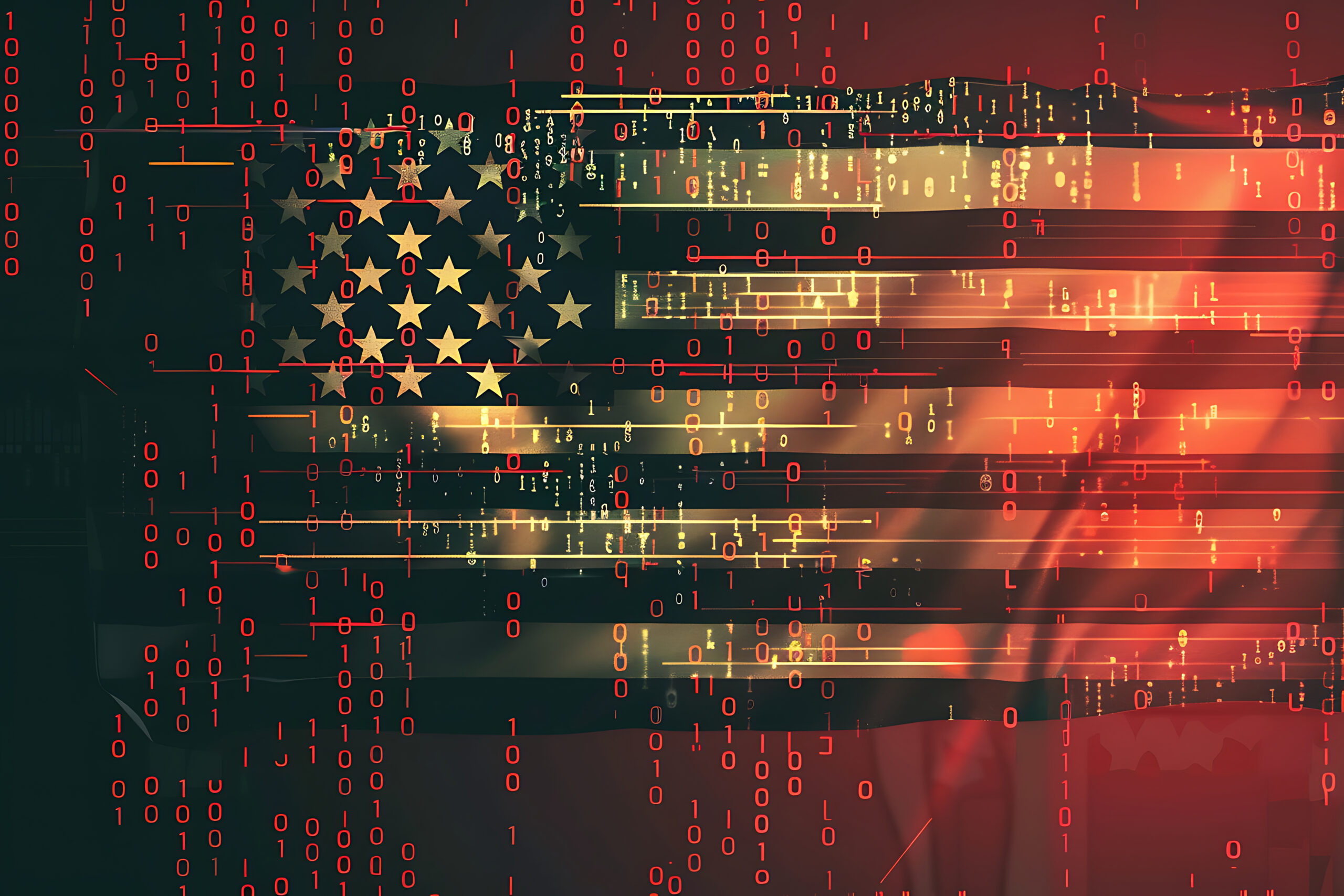 GENIUS Act: США делают первый серьезный шаг к регулированию стейблкоинов