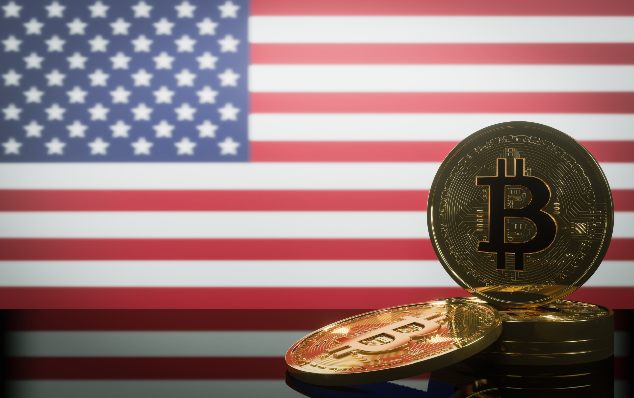 Coinbase запускает бессрочные фьючерсы в США: революция на рынке деривативов