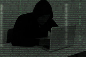 Arcadia Finance взломали повторно: ущерб 2,5 млн долларов — обложка новости Cryptium