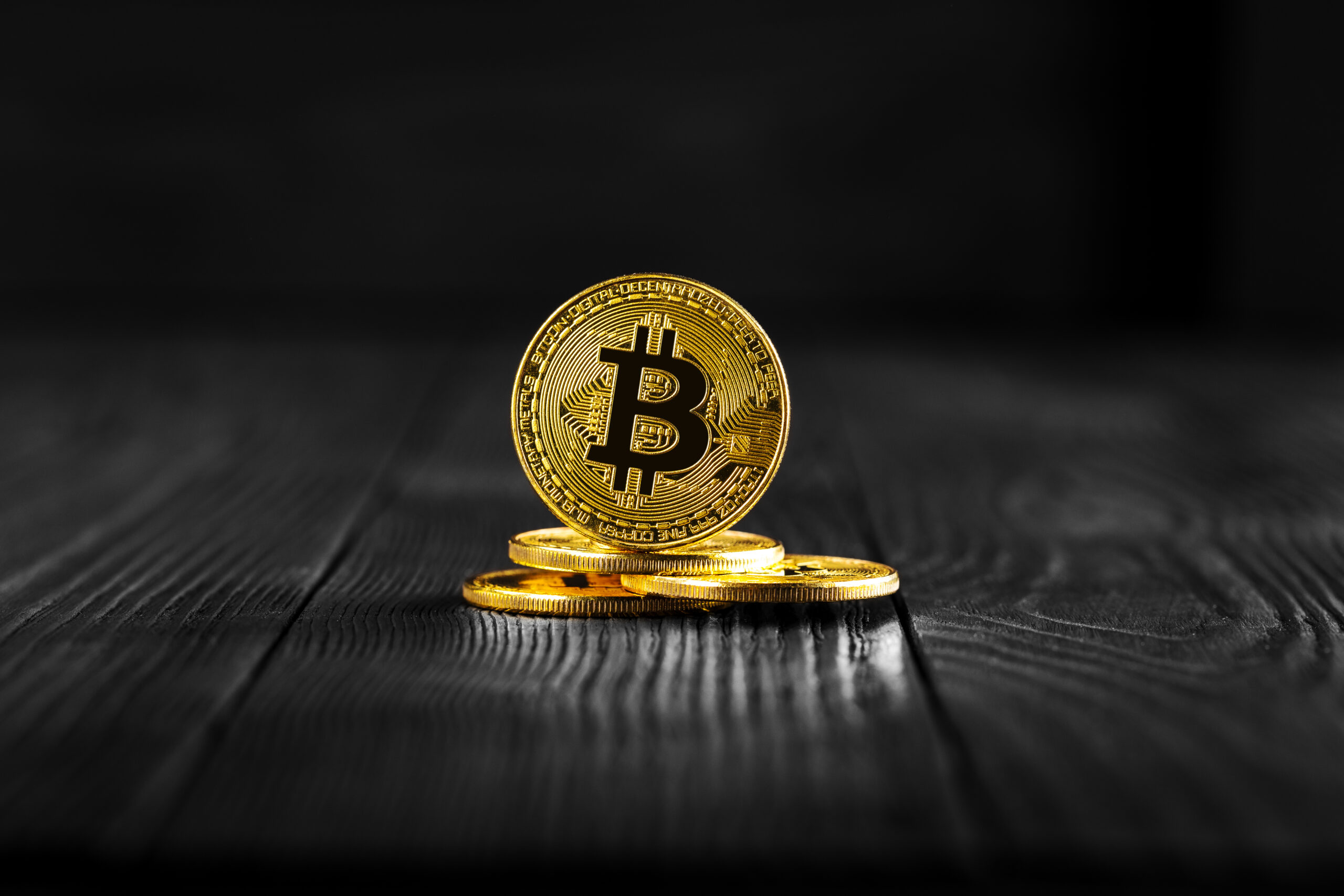 Маркус Тилен о биткоине как макроэкономическом активе