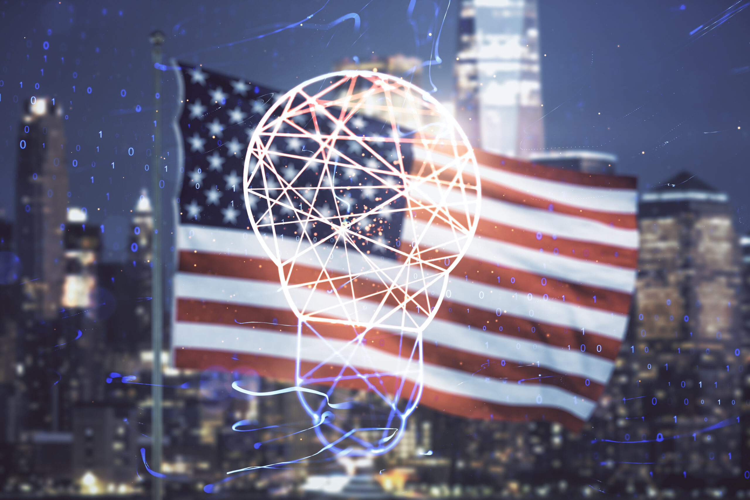 Polymarket возвращается в США: поглощение QCEX открывает рынок деривативов для предсказаний