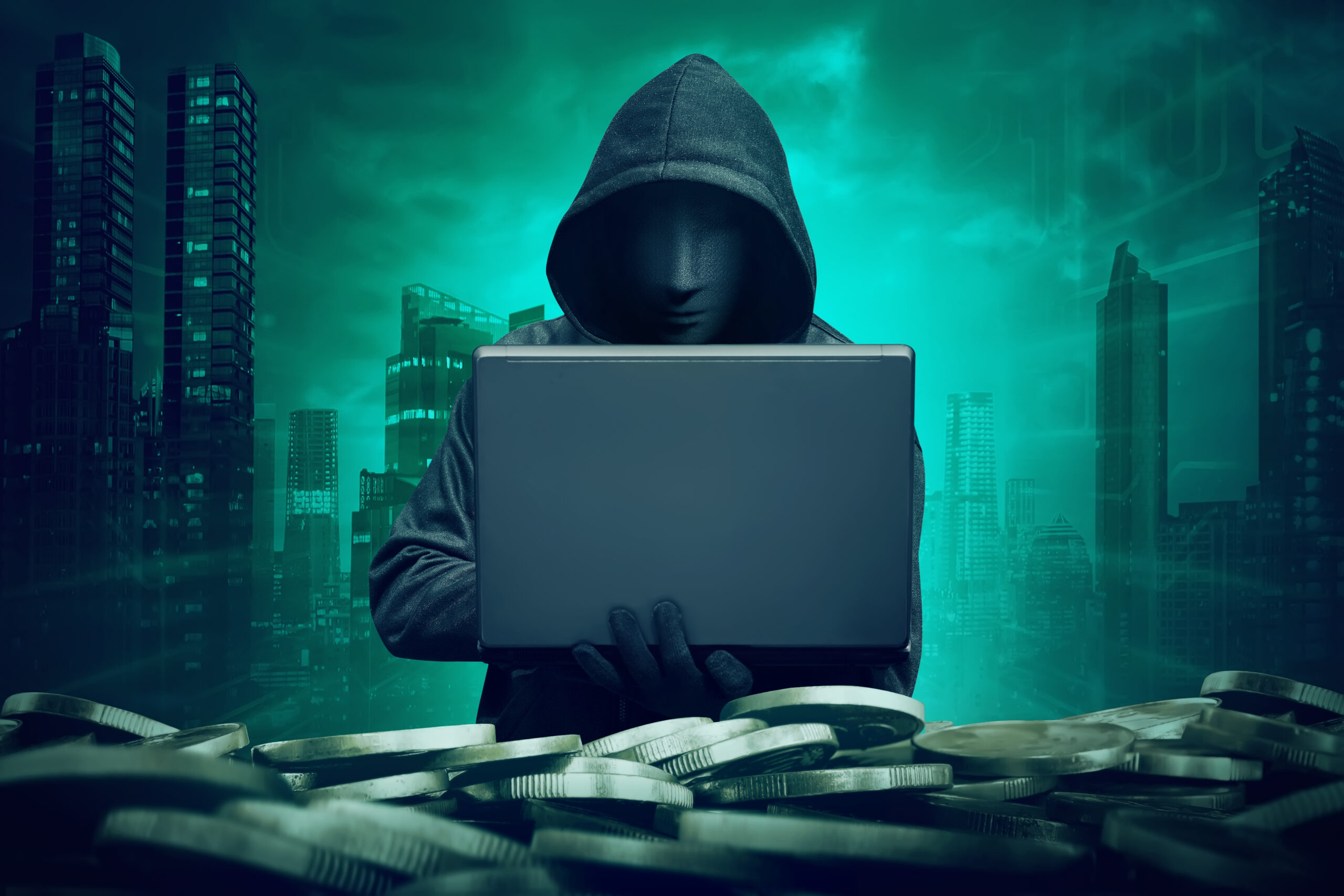 RugProof оказался не таким уж «proof»: эксперты заподозрили платформу в мошенничестве