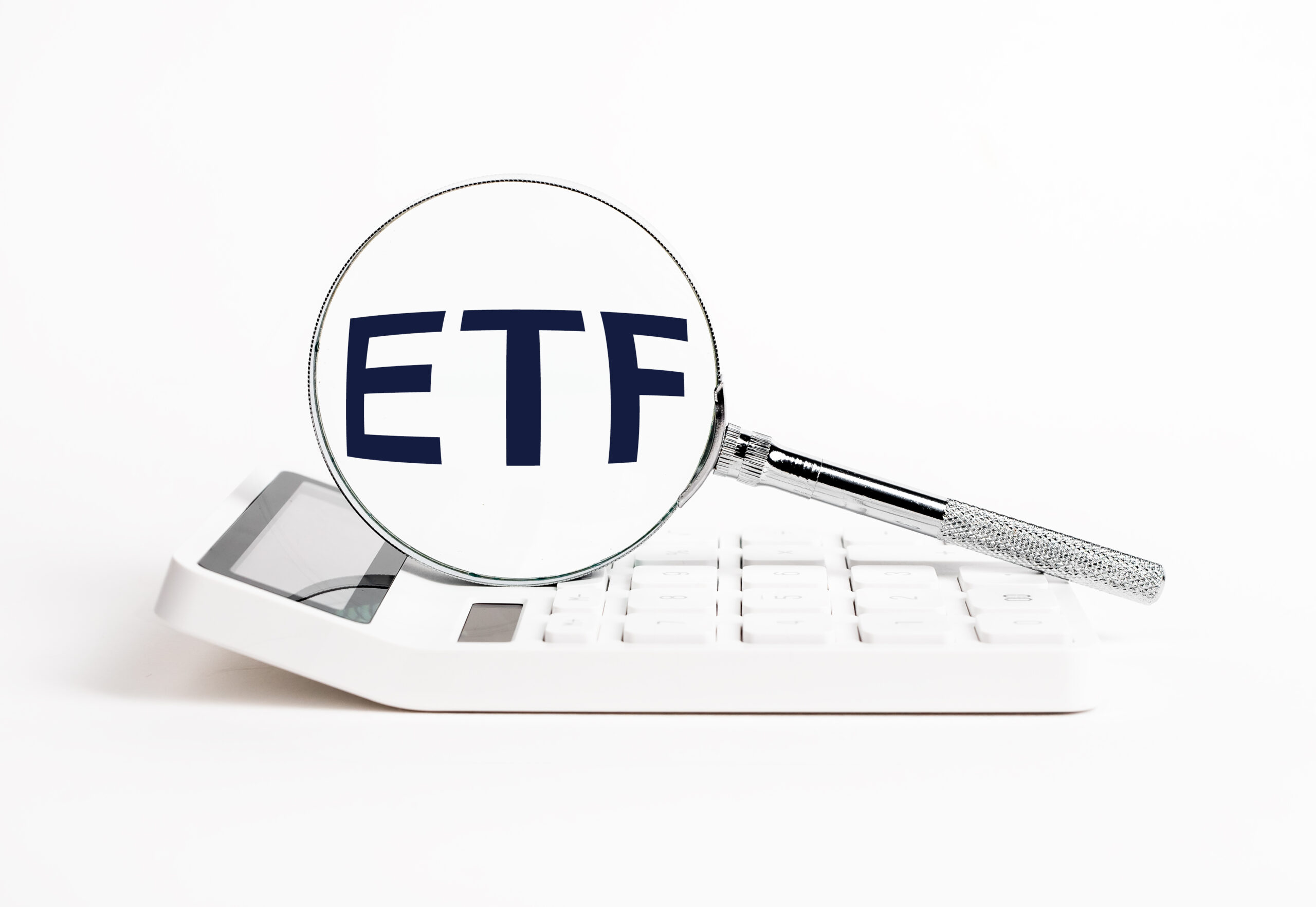 Исторический рекорд: чистый приток в биткоин-ETF превысил $50 млрд