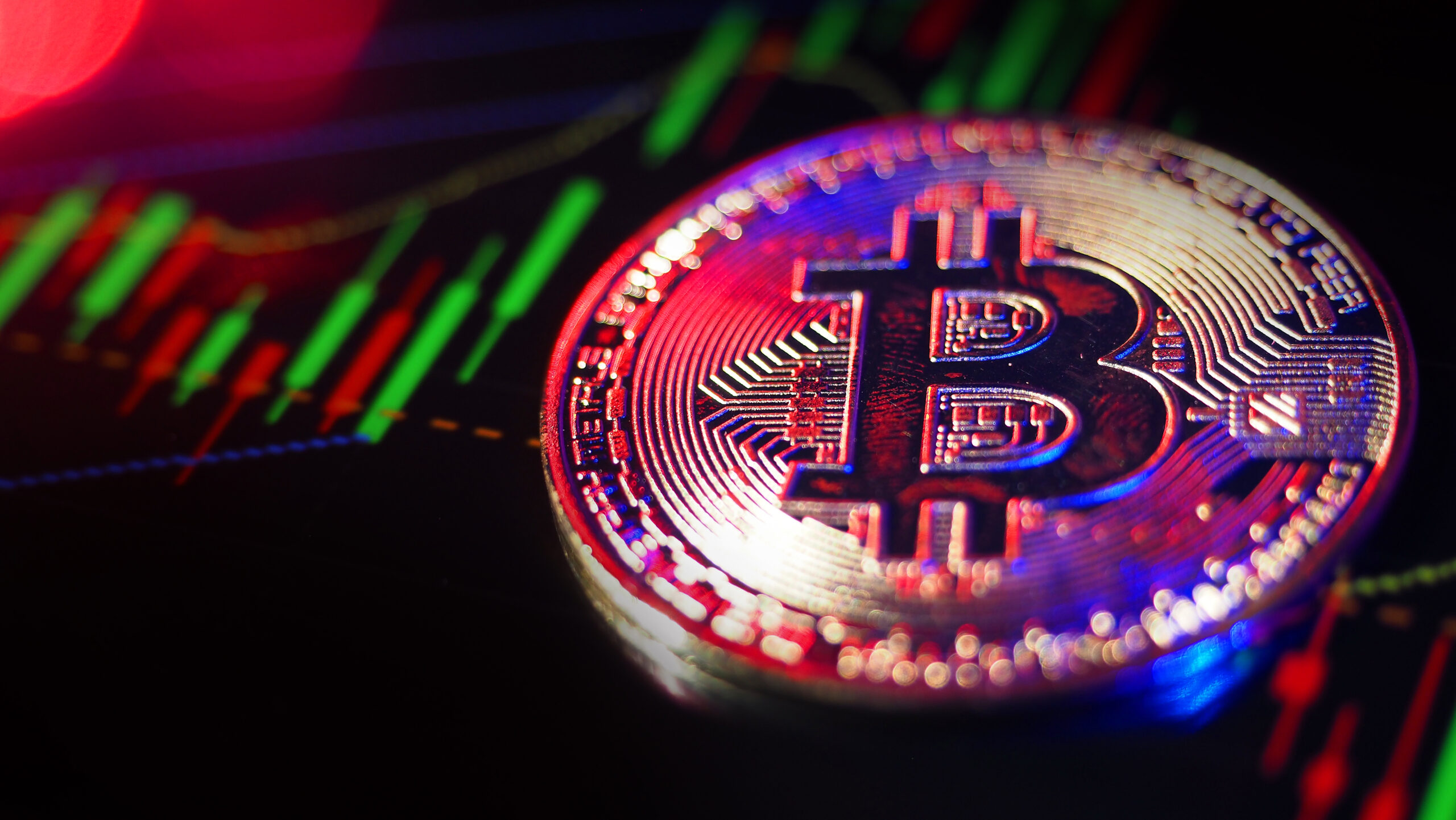 Соло-майнер добыл блок биткоина и получил $372 000