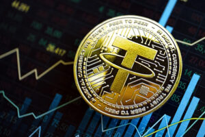 Tether инвестирует $125 млрд в казначейские облигации США