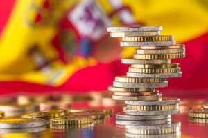 BBVA запустил биткоин и Ethereum для клиентов в Испании