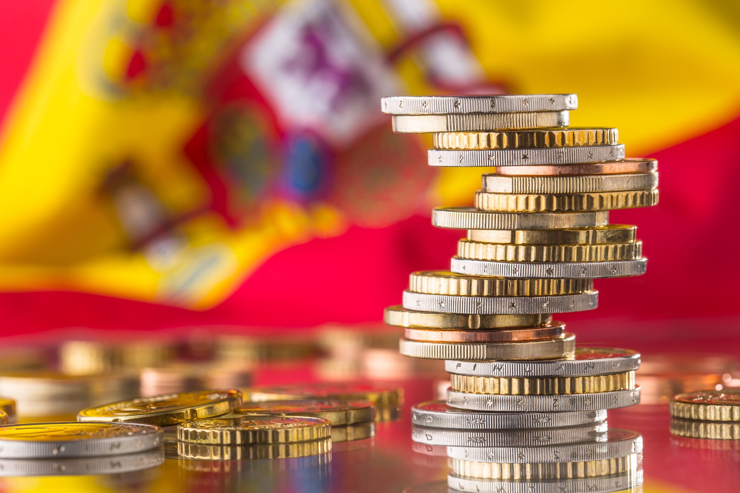 BBVA открывает розничный доступ к криптовалютам в Испании через мобильное приложение
