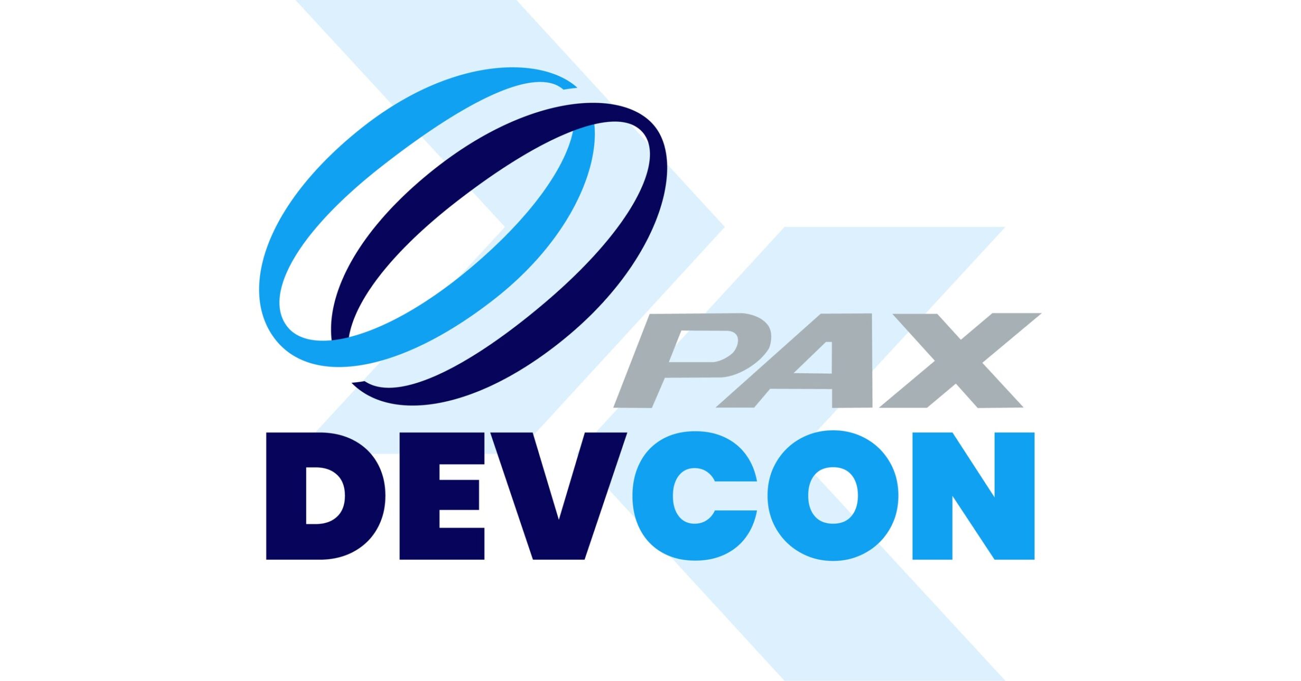 PAX Devcon 2025: 21–22 августа — блокчейн и Web3 в игровой индустрии США