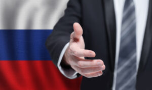 Путин объяснил запреты майнинга в России
