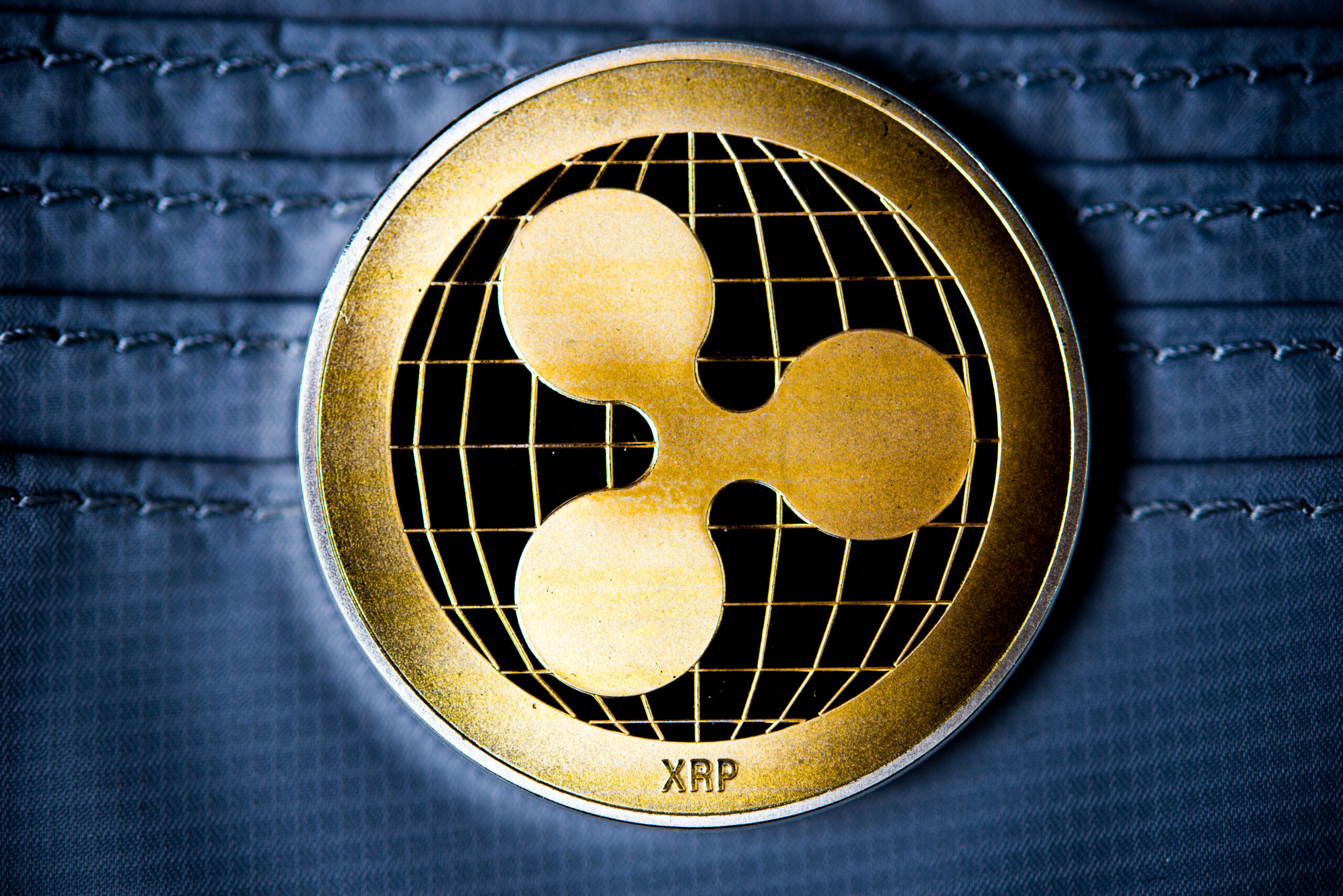 XRP, BNB и HYPE: альткоины на грани исторических рекордов