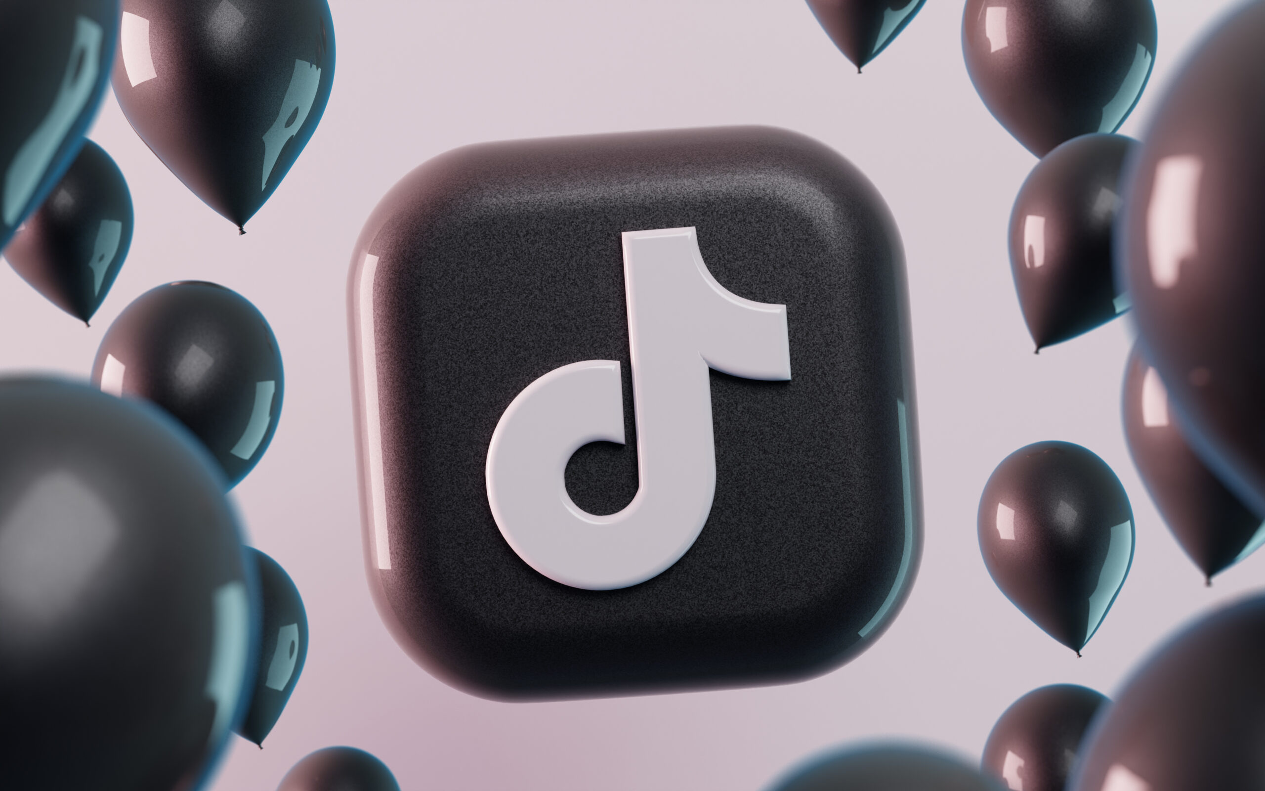 FraudOnTok: новый уровень мошенничества на TikTok с криптовалютами в прицеле