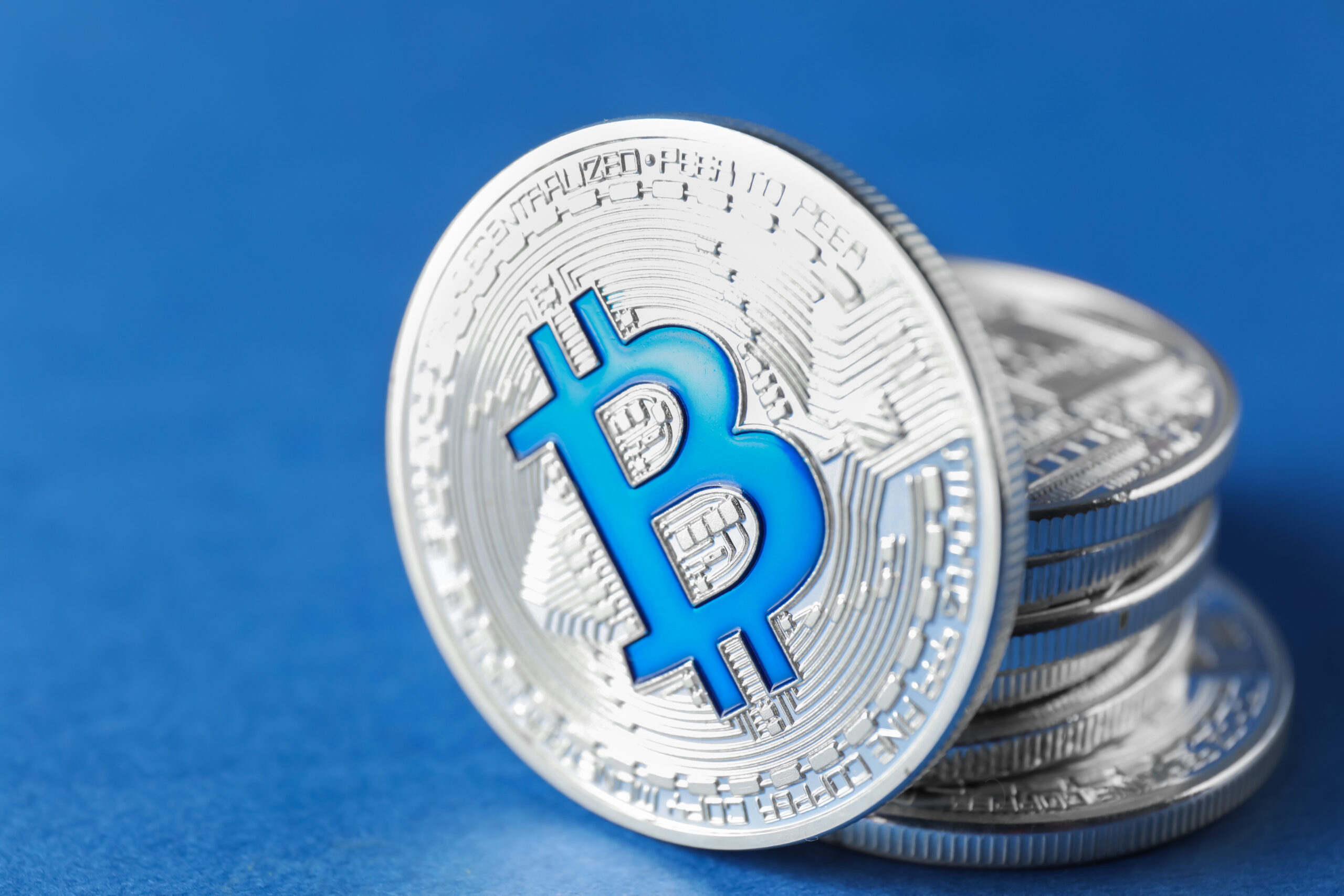 Биткоин к $150 000 и спад Ethereum: прогноз от CEO Canary Capital