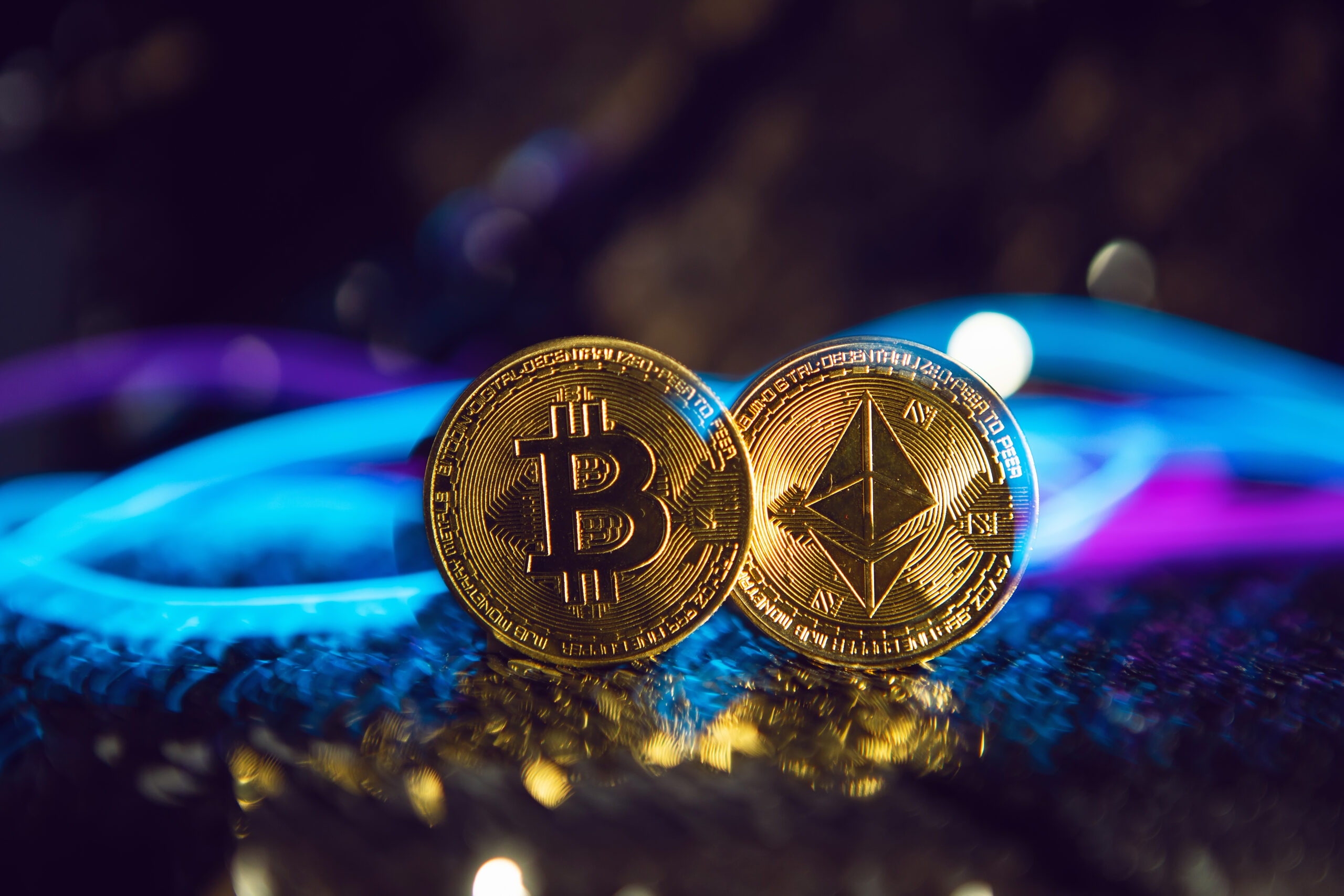 Артур Хейс предрекает падение крипторынка: BTC до $100 000, ETH до $3 000