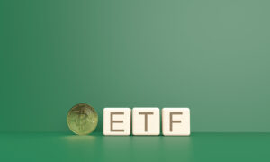 Гарвард и Браун вложились в биткоин-ETF, расширяя инвестиционные горизонты — обложка новости Cryptium