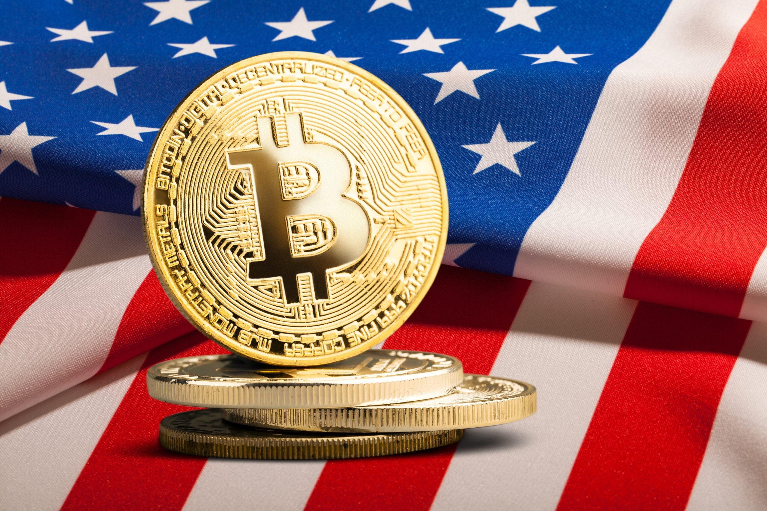 Биткоин в 401(k): путь к $200 000 открыт через пенсионные счета