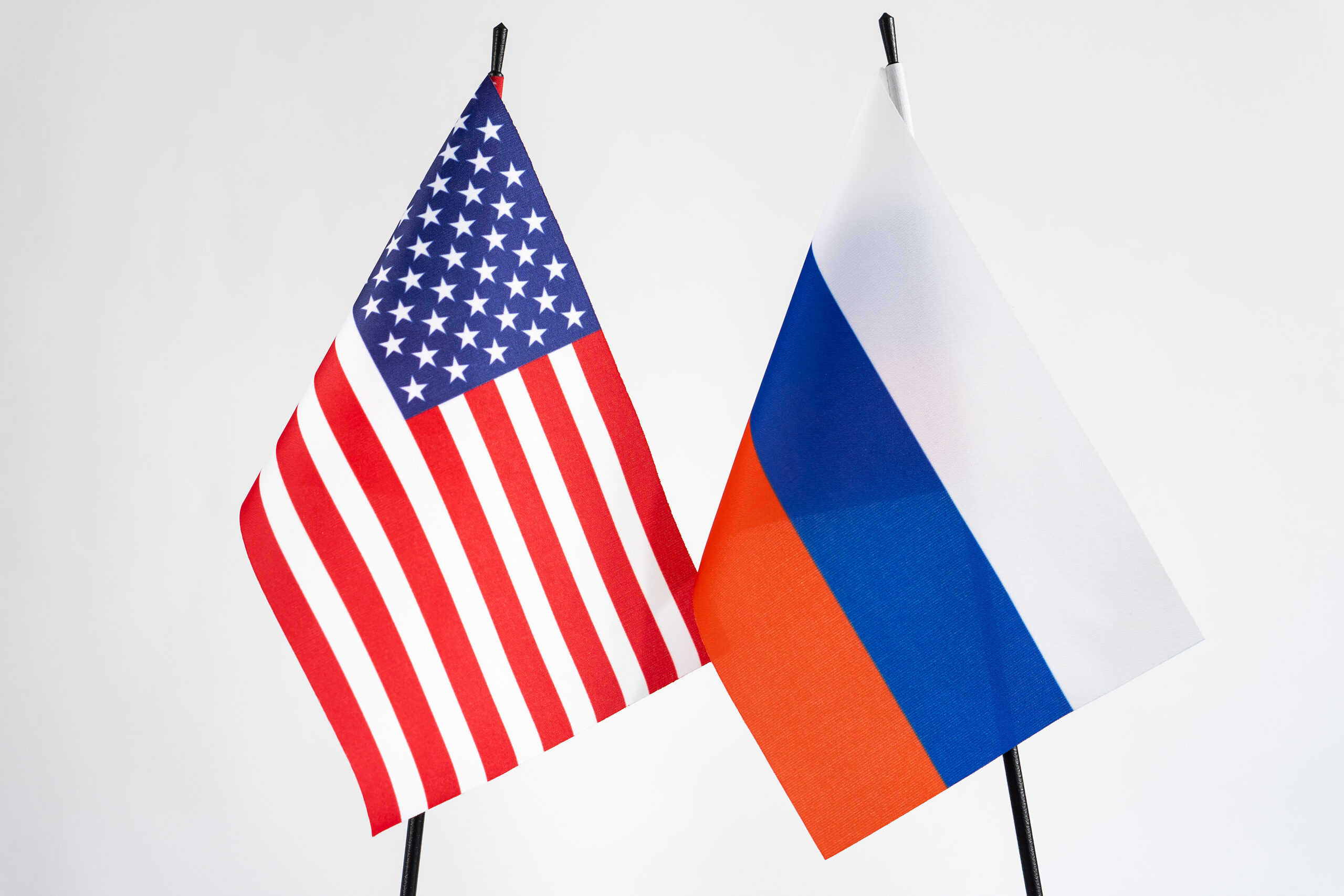 Polymarket: трейдеры ставят на встречу Путина и Трампа 15 августа с вероятностью 91%