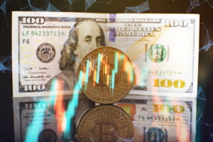 Зарплаты в криптовалюте: сколько платят специалистам отрасли — обложка разбора Cryptium
