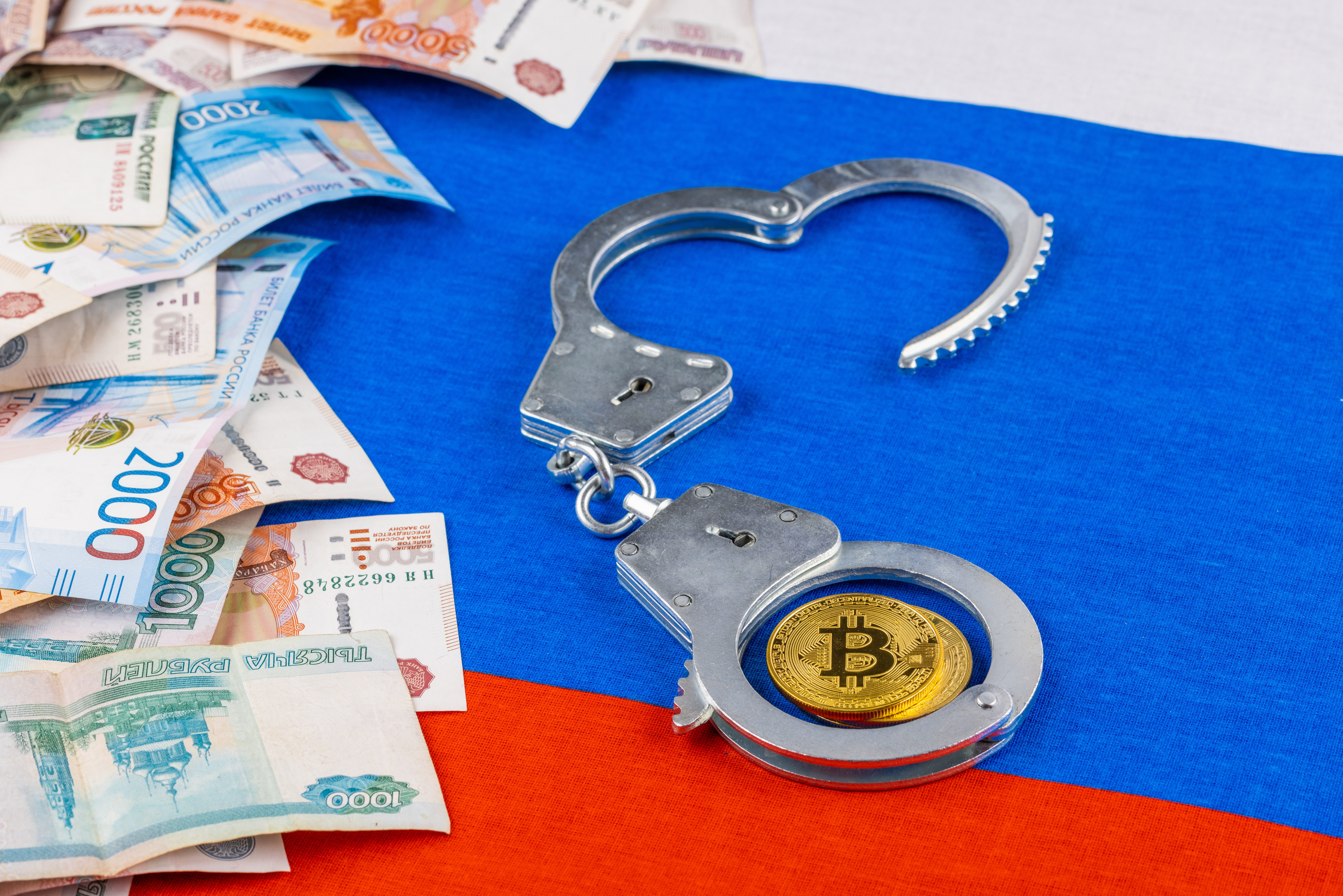 В Ингушетии выявлена ферма с незаконными майнерами, похитившая электроэнергии на сотни миллионов рублей