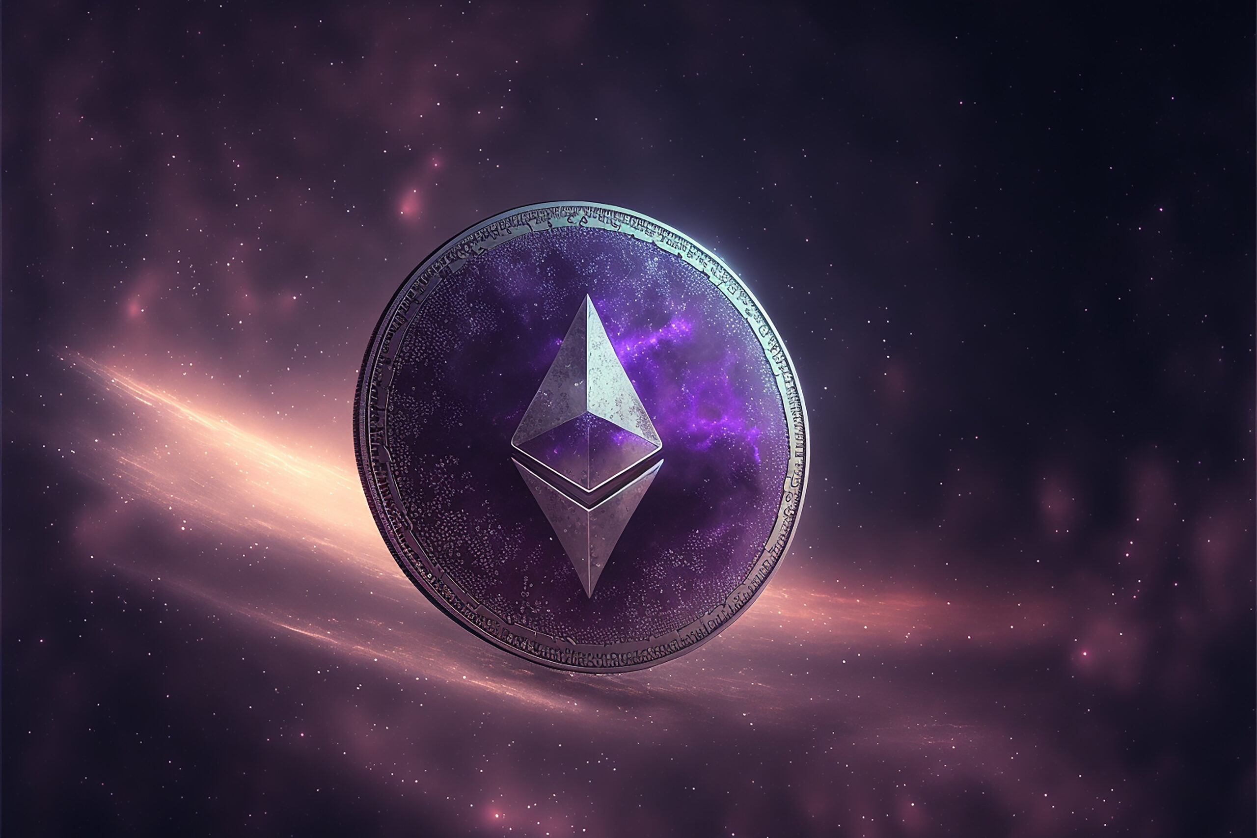 Ronin возвращается к истокам: сайдчейн Axie Infinity станет сетью второго уровня Ethereum