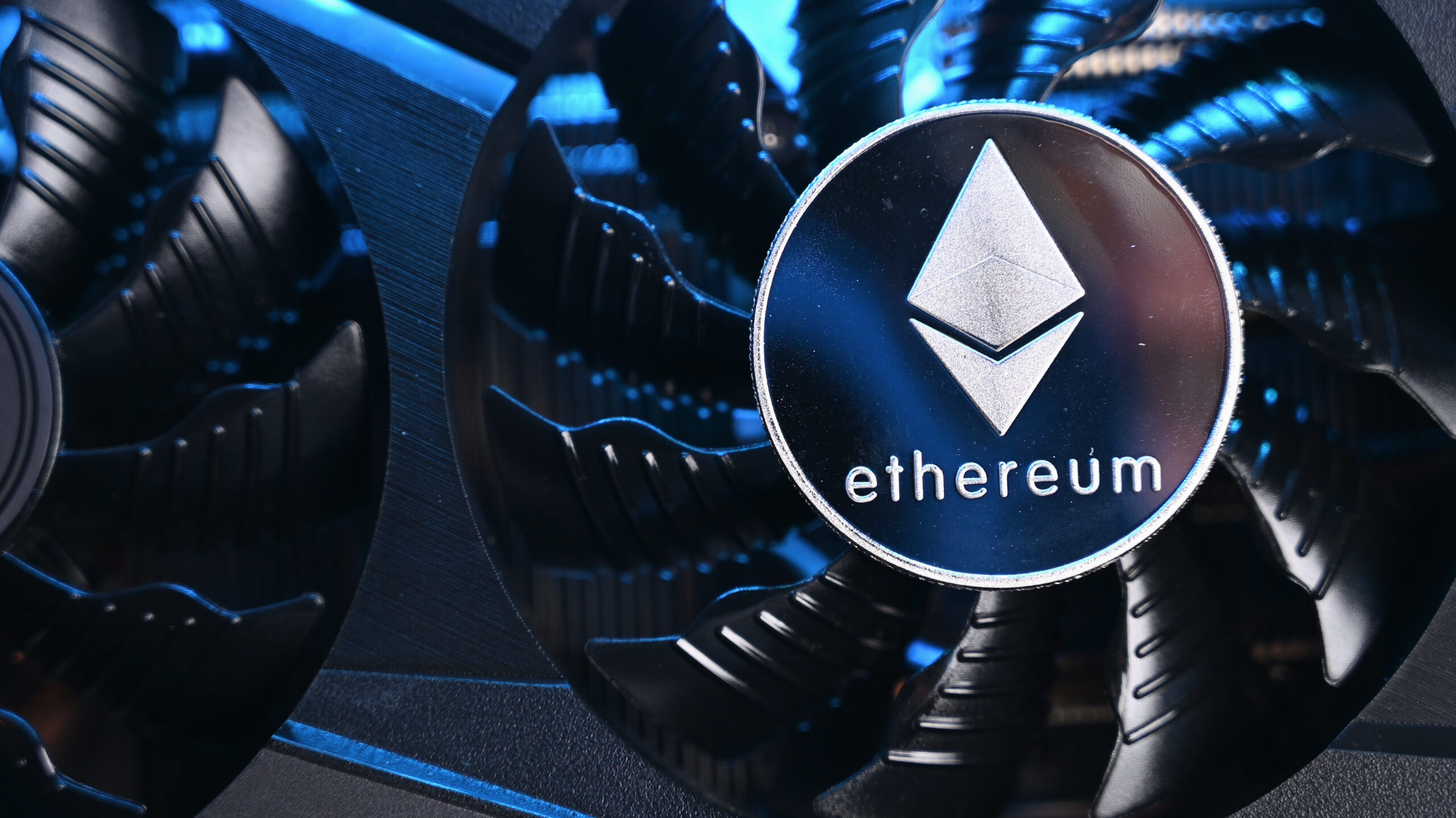 Bit Digital показала $14,9 млн прибыли во II квартале благодаря переходу на Ethereum