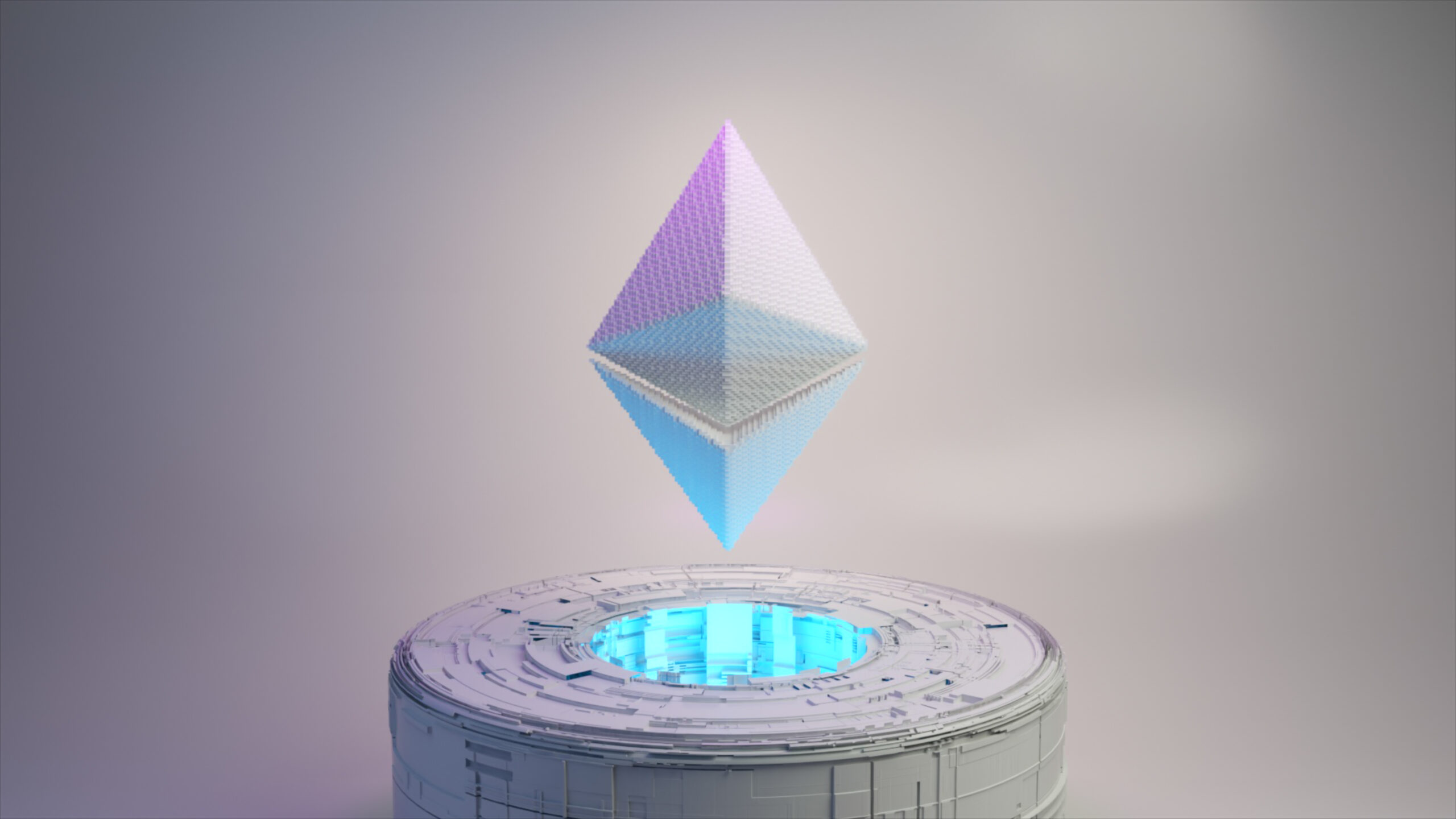 Ethereum может достичь $8500 при росте биткоина выше $150 000 — прогноз Yashasedu
