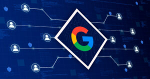 Google запускает блокчейн GCUL для банков