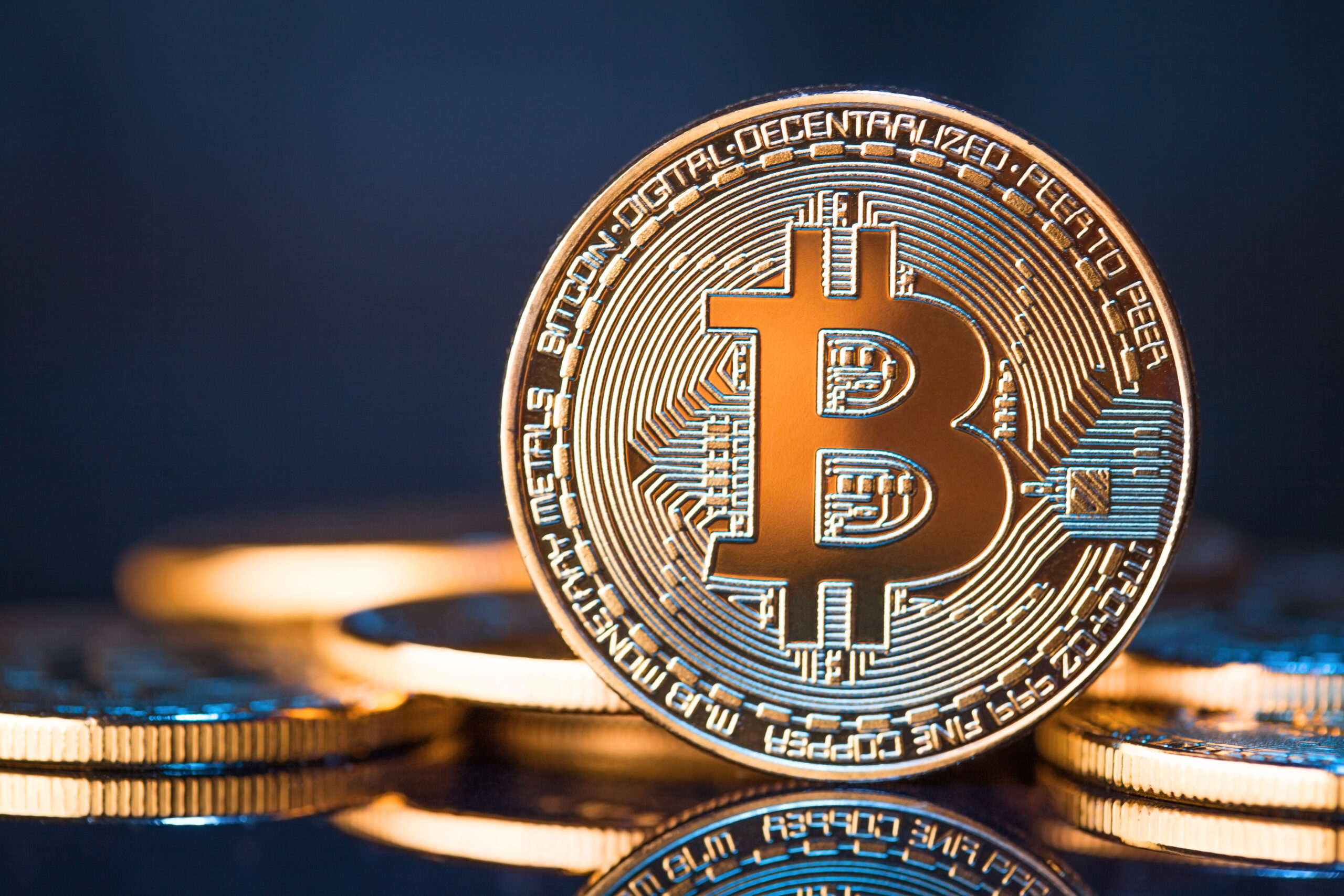Binance укрепляет лидерство: как централизованные биржи наращивают объёмы в июле 2025