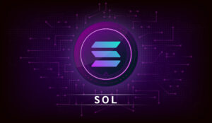Заявка Bitwise на спотовый ETF на Solana в SEC