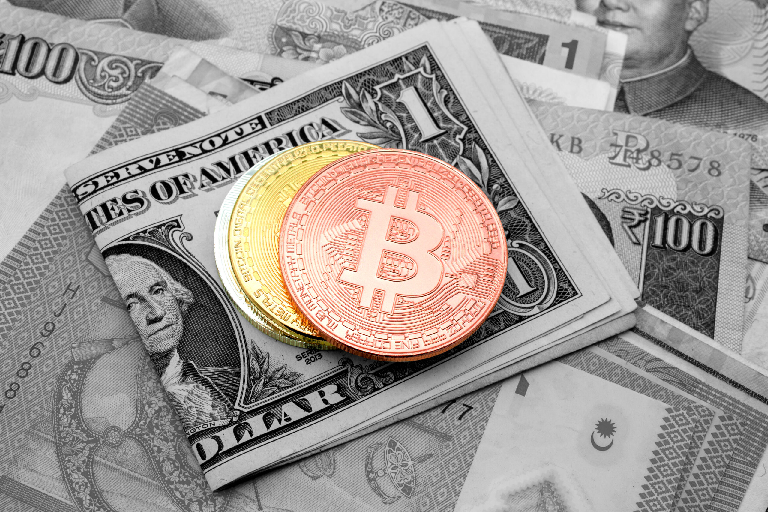 Том Ли: биткоин достигнет $200 000 — ставка на ФРС и сезонное ралли