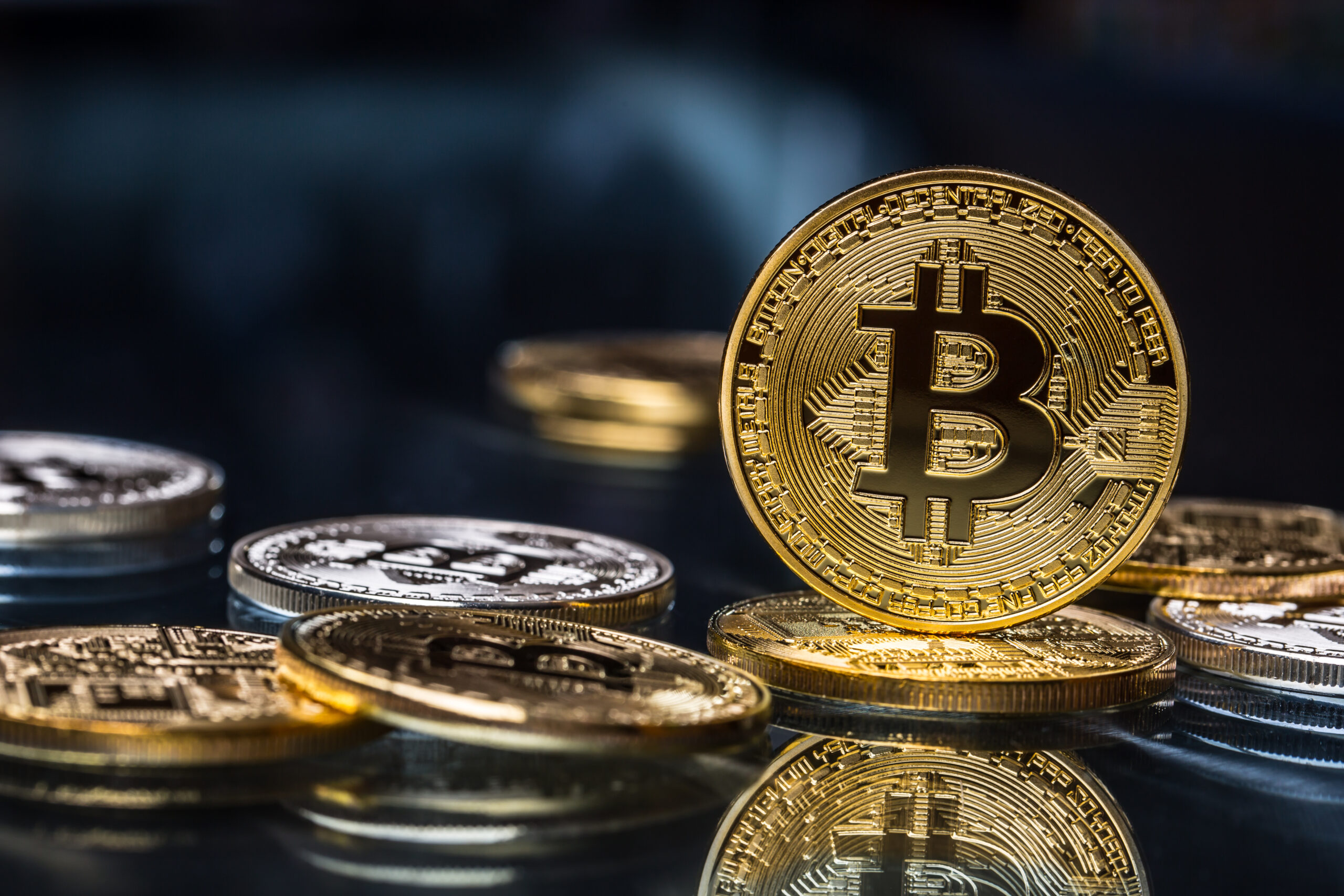 Биткоин перед решением ФРС: $200 000 становится реальной целью?