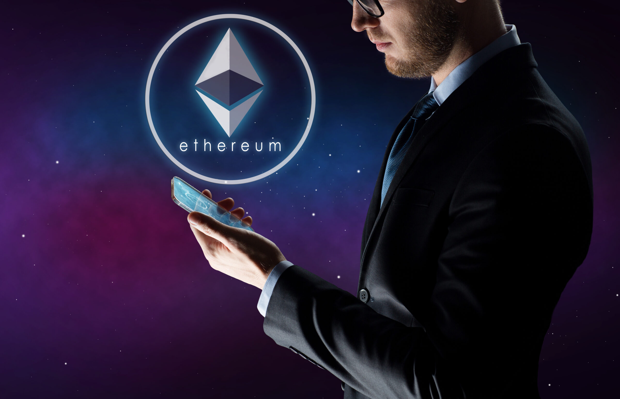 Ethereum Foundation представила дорожную карту приватных транзакций и ZK-идентификации