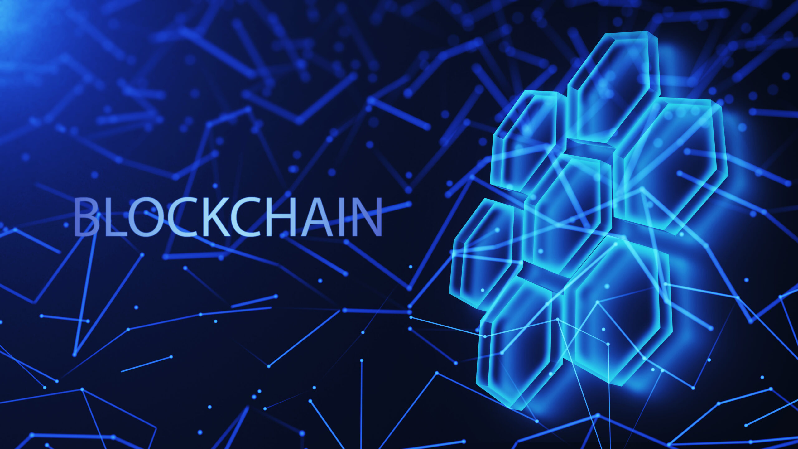 Binance запускает премию The Blockchain 100: наградят лучших авторов о криптовалютах