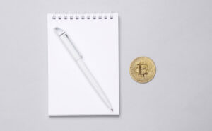 Рост токена Trust Wallet (TWT) после интеграции с Aster DEX