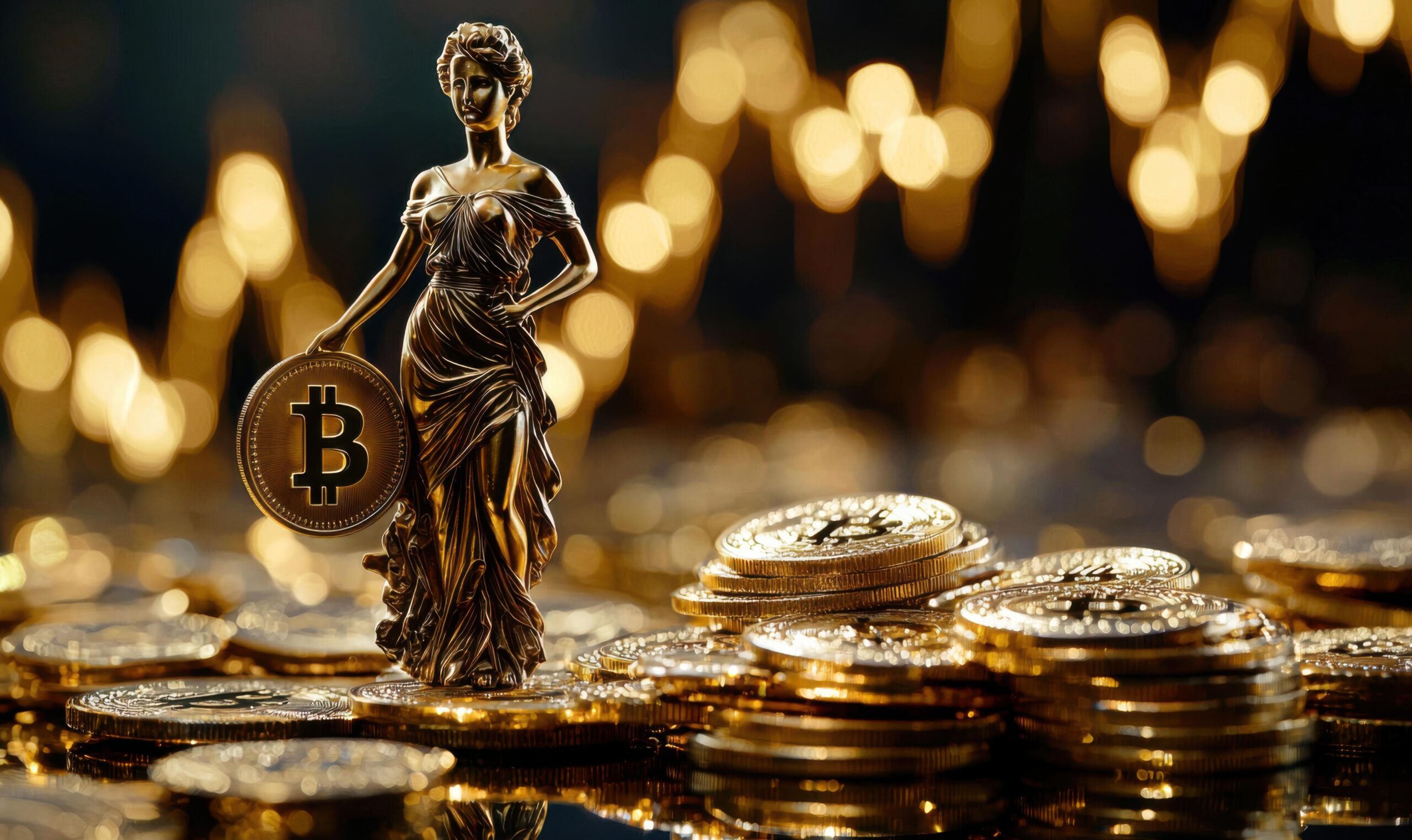 Athena Bitcoin обвиняют в сокрытии комиссий и соучастии в мошенничестве с пожилыми