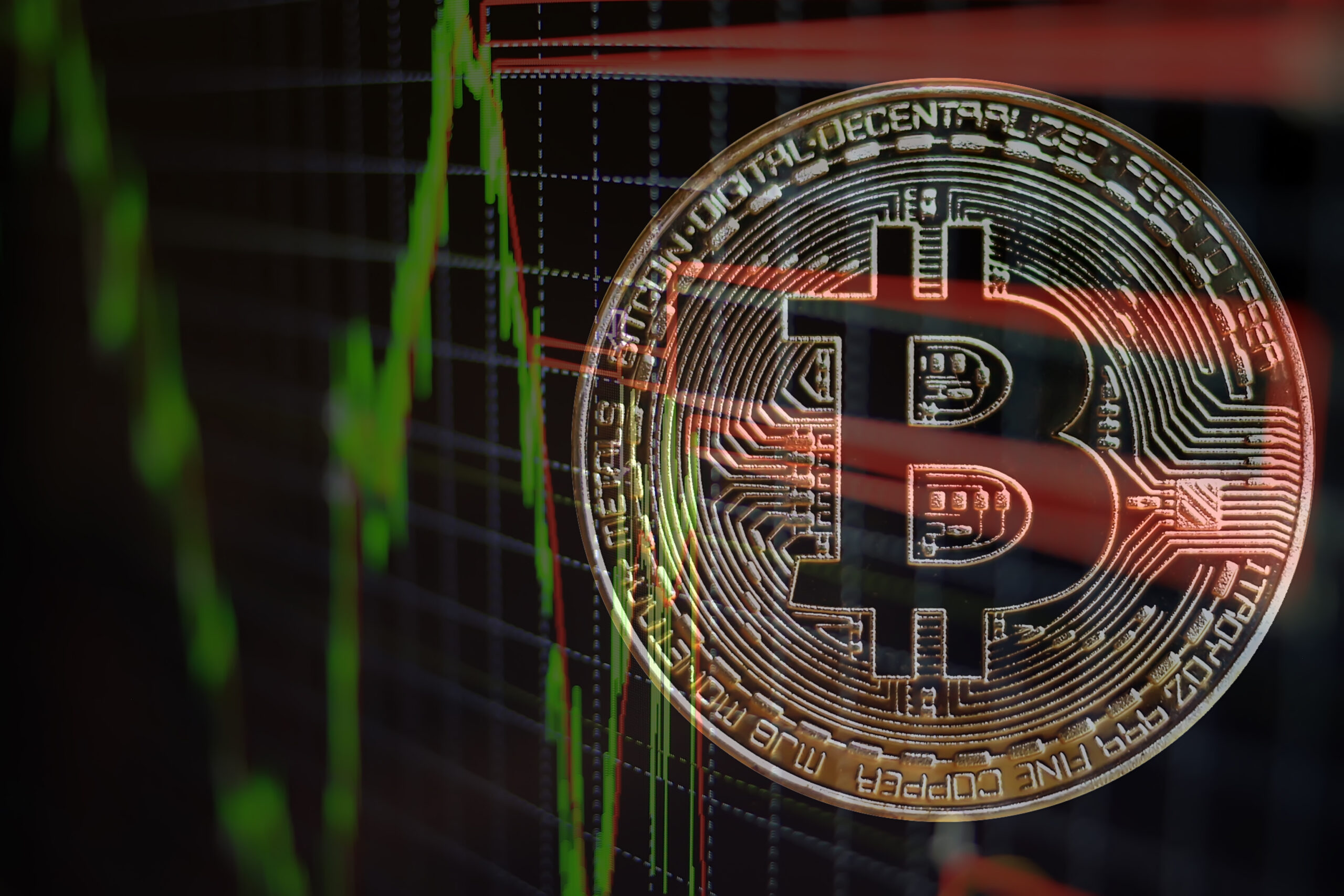 Майнер-одиночка добыл блок BTC и заработал $340 тыс.: редкий успех в эпоху крупных пулов