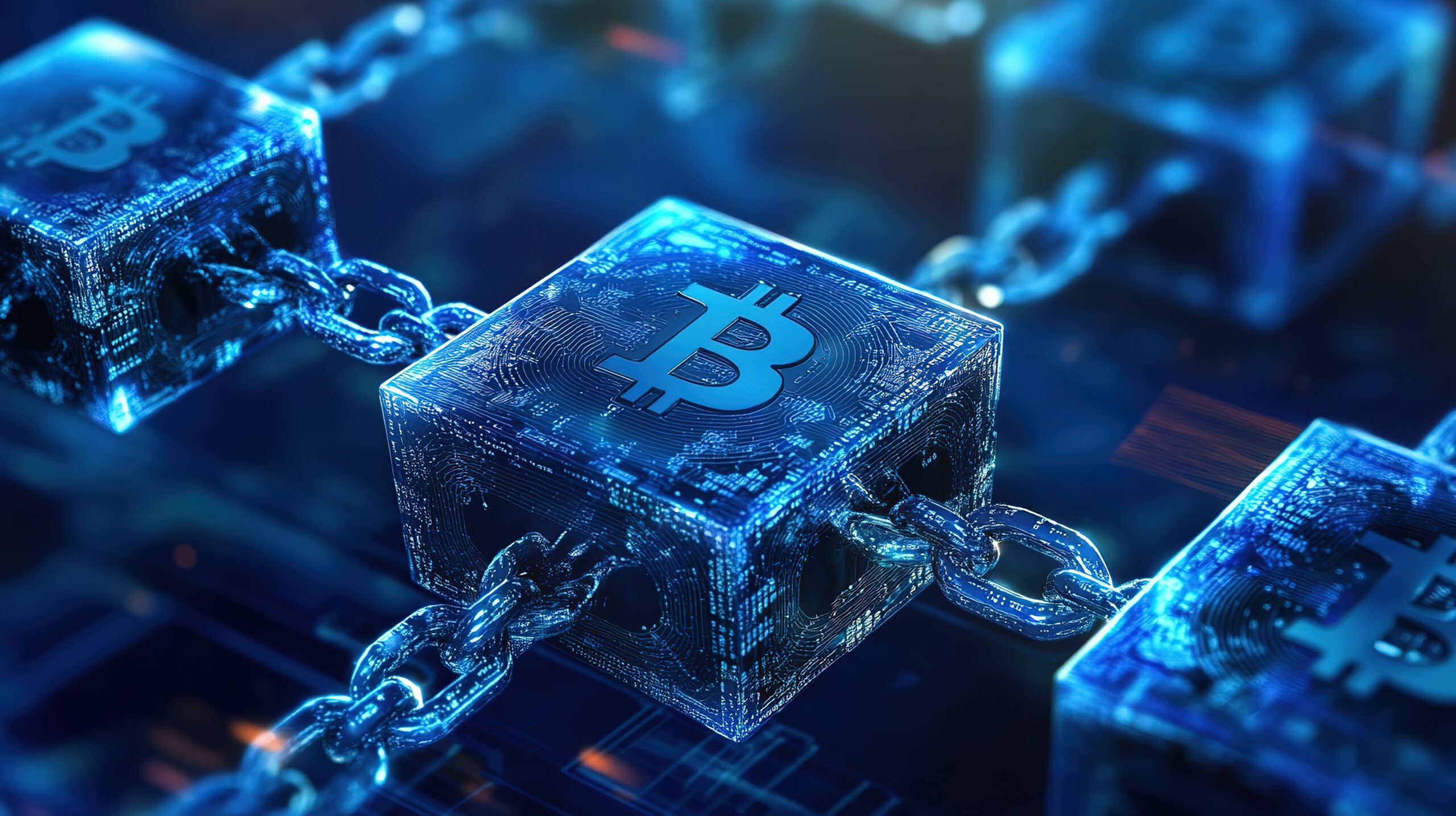 BNB обновил максимум на фоне переговоров Binance с Минюстом США и возможного возвращения Чжао