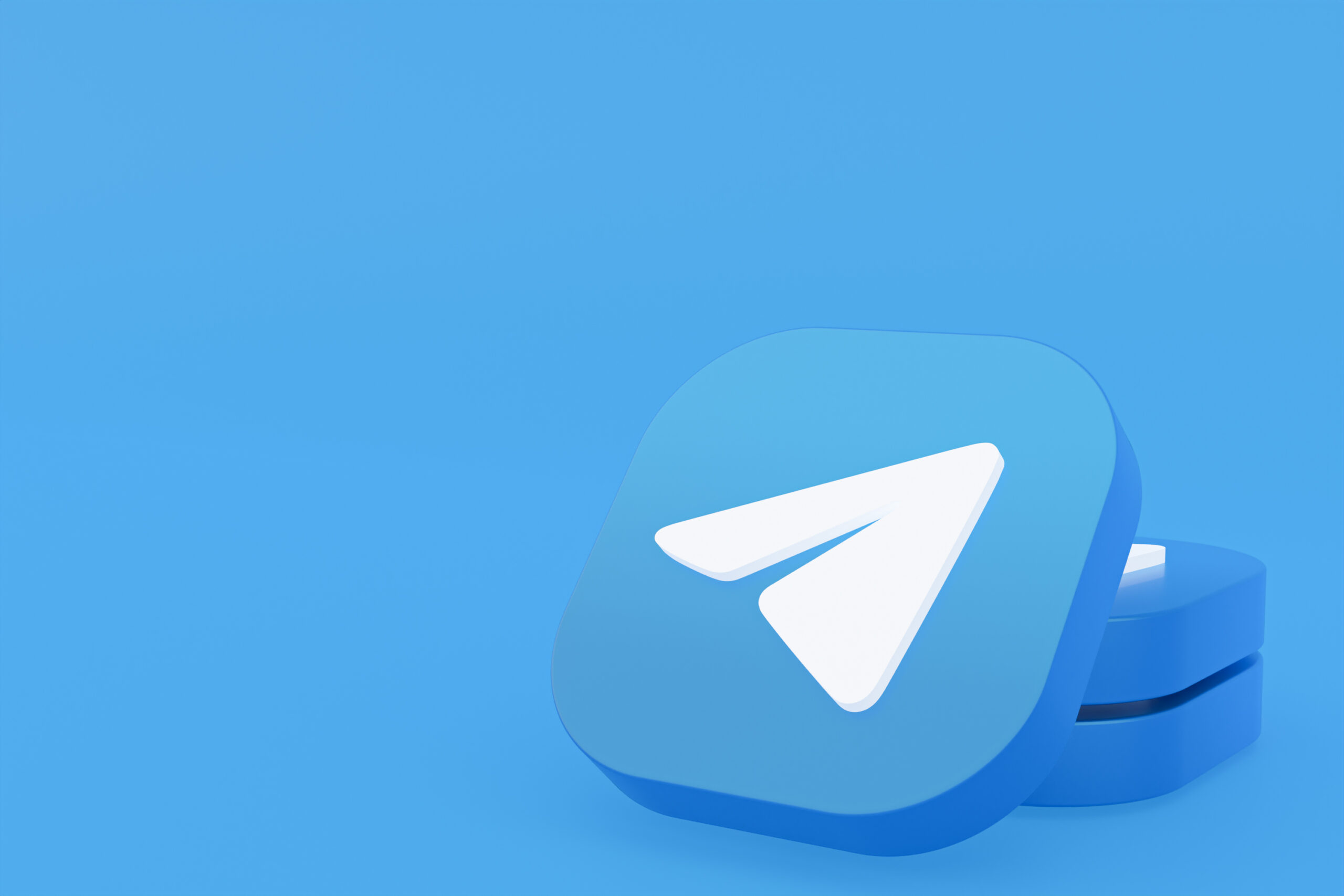 NFT-подарки в Telegram подорожали до $16 тыс.: Павел Дуров фиксирует рост интереса к коллекциям