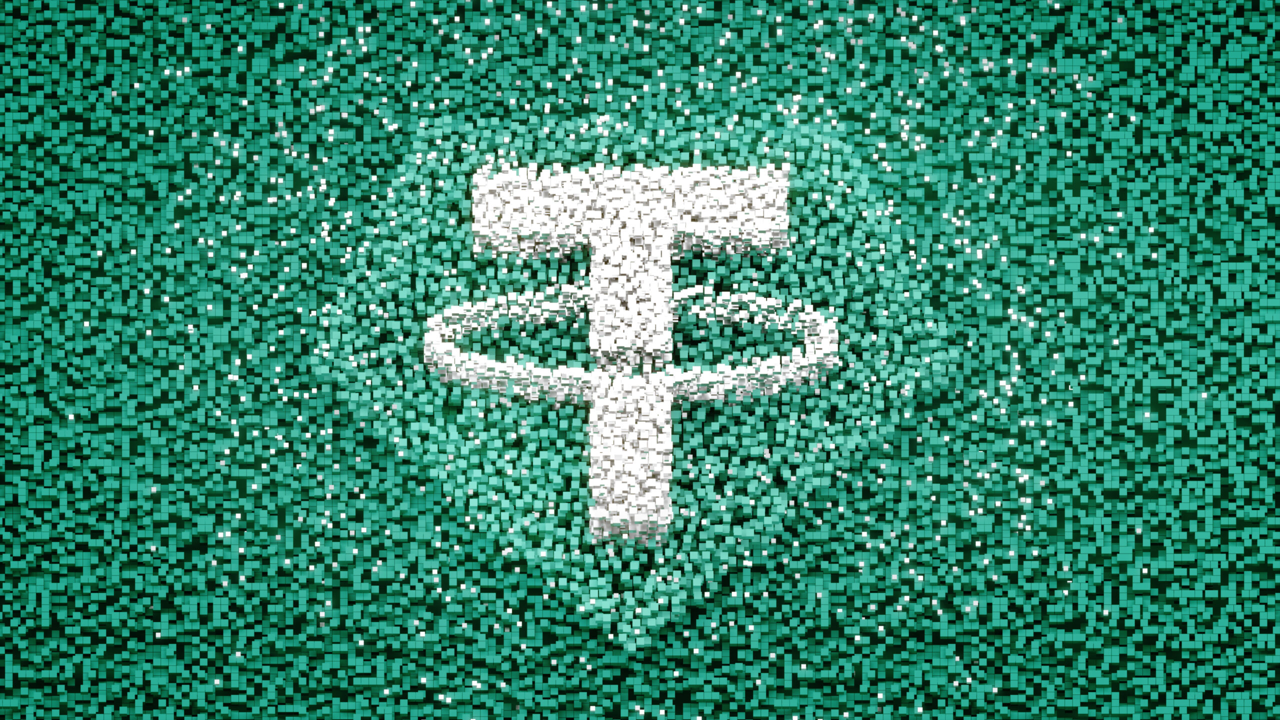 Tether блокирует кошельки КСИР: Израиль усиливает давление на криптовалютные финансы Ирана