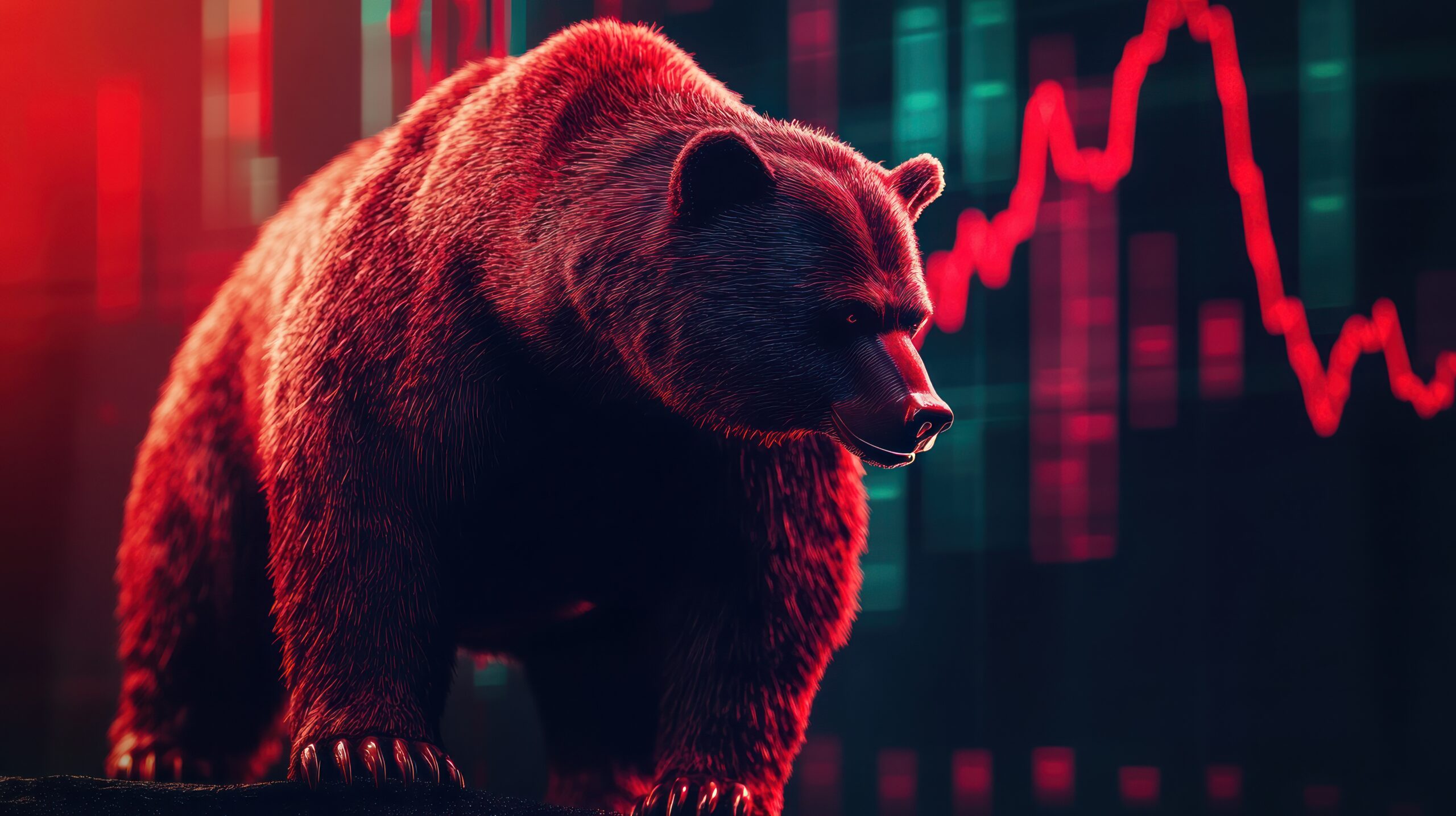 Между $50k и $140k: биткоин на пороге нового цикла или коррекции