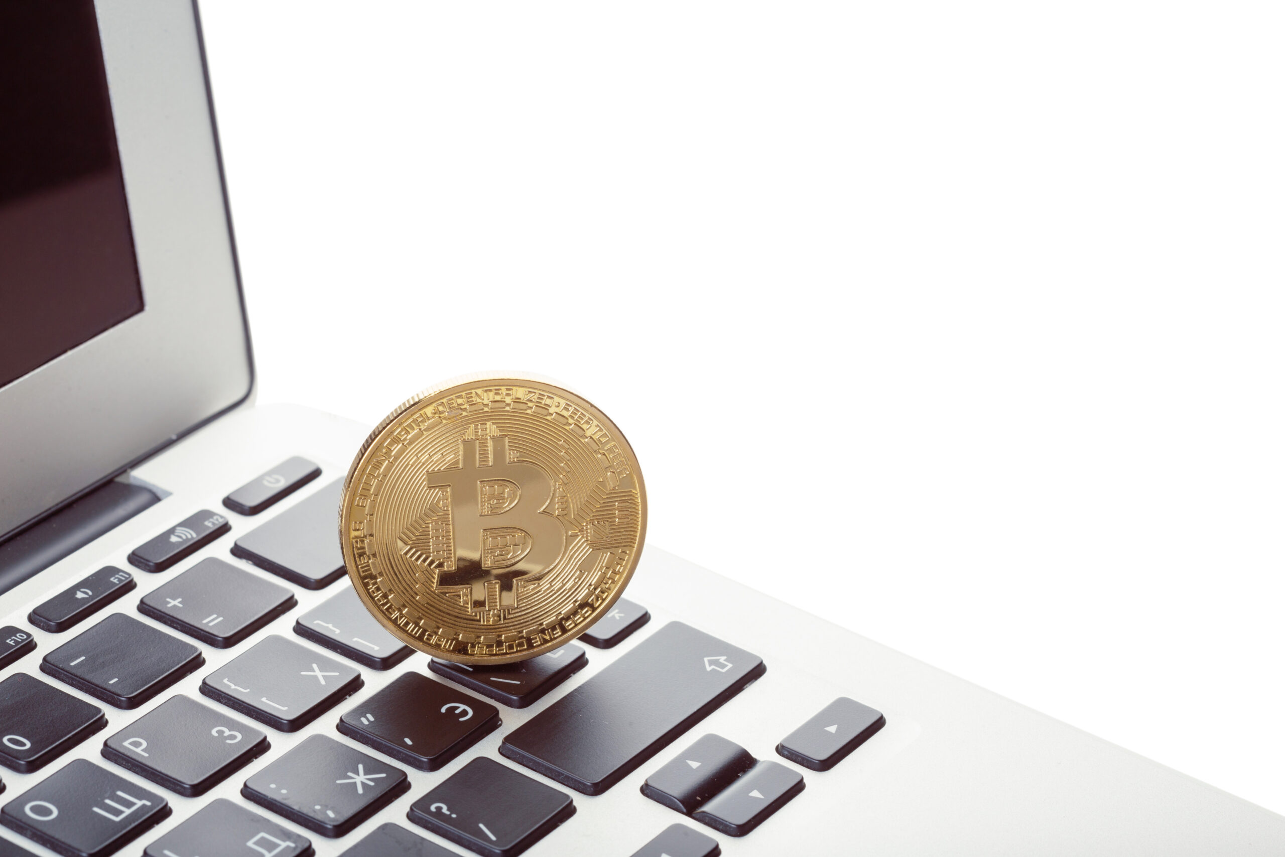 Квантовые компьютеры и биткоин: сколько времени у криптомира на подготовку?
