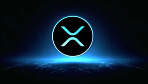 Майк Новограц удивлён выживанию XRP после иска SEC — обложка новости Cryptium