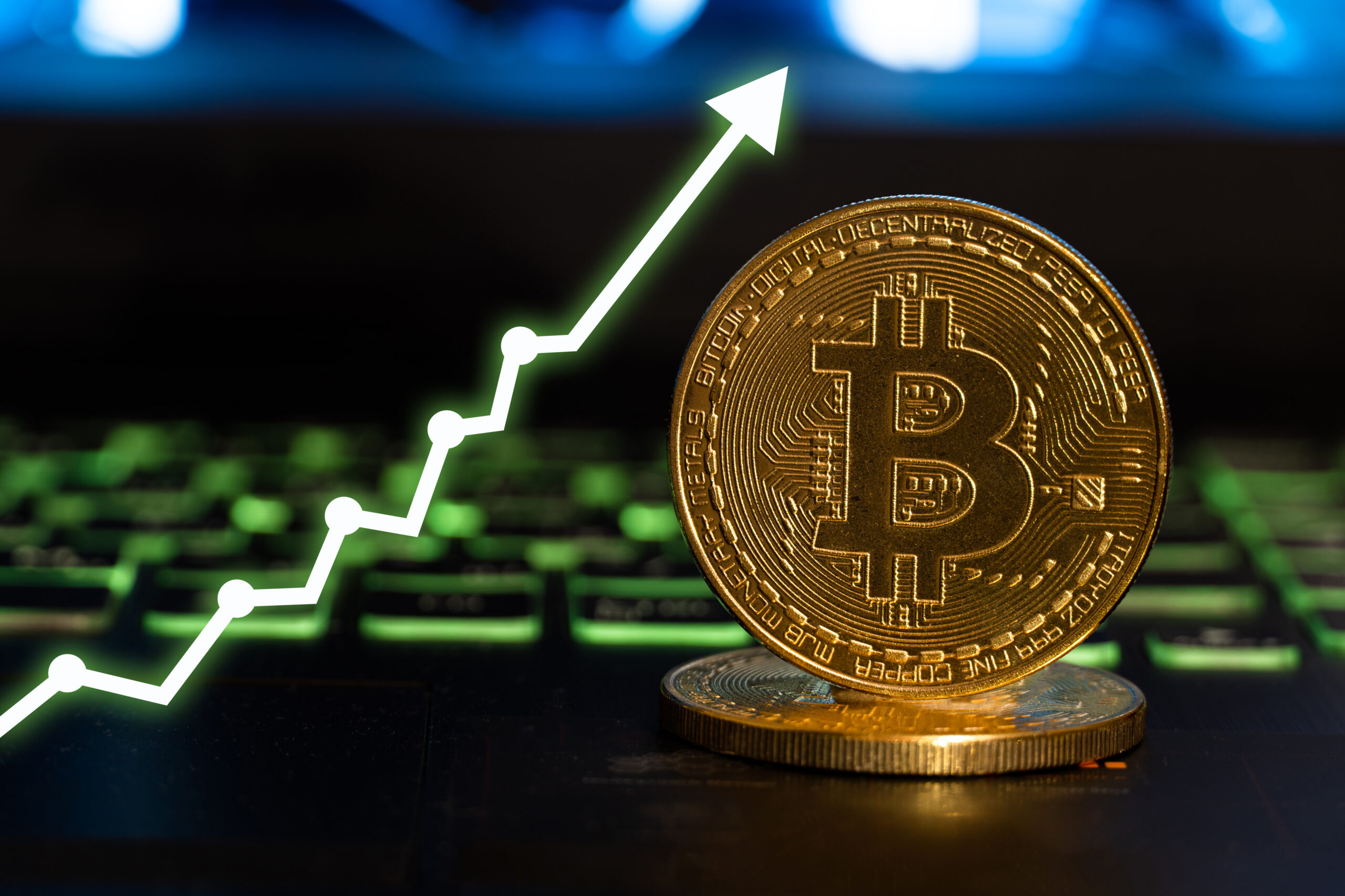 DAT-компании теряют капитал: акции падают даже при росте биткоина