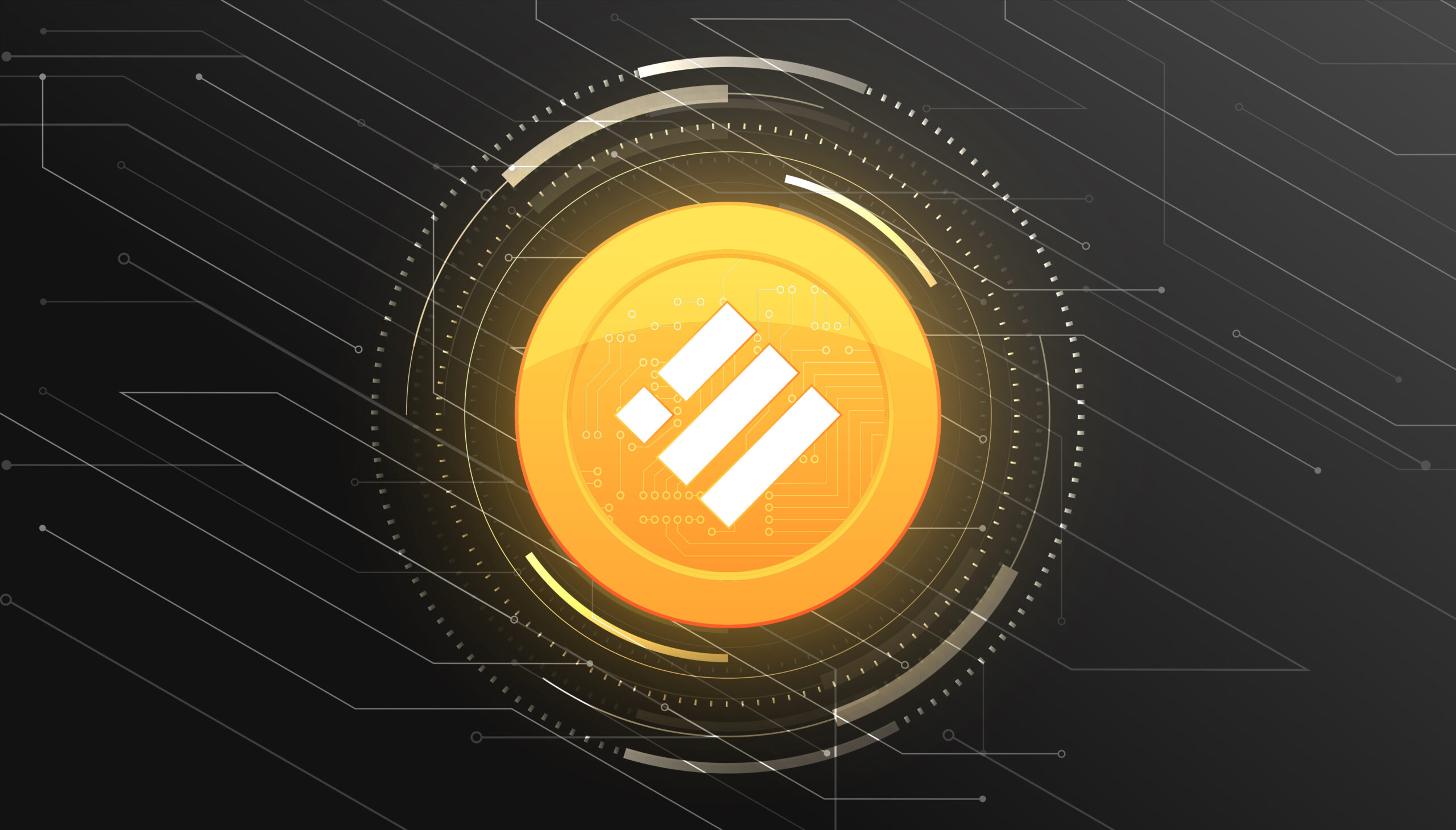 Binance усиливает лидерство: приток $15 млрд и глобальное доминирование в Q3 2025