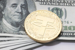 Tether запускает WDK для мультичейн-кошельков